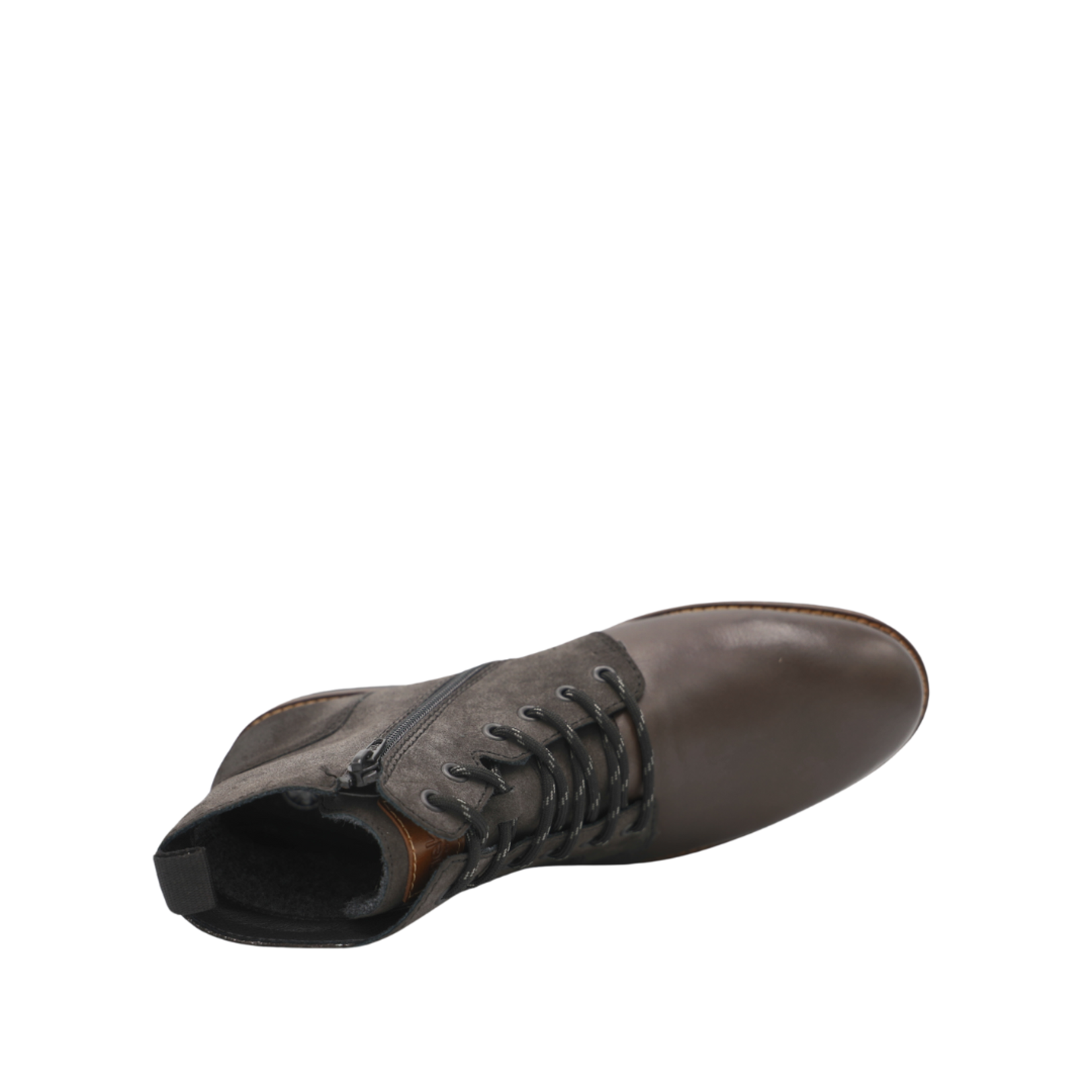 Rieker 320724-5