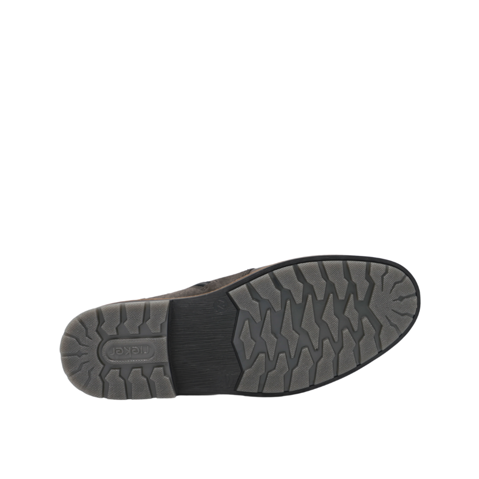 Rieker 320724-5