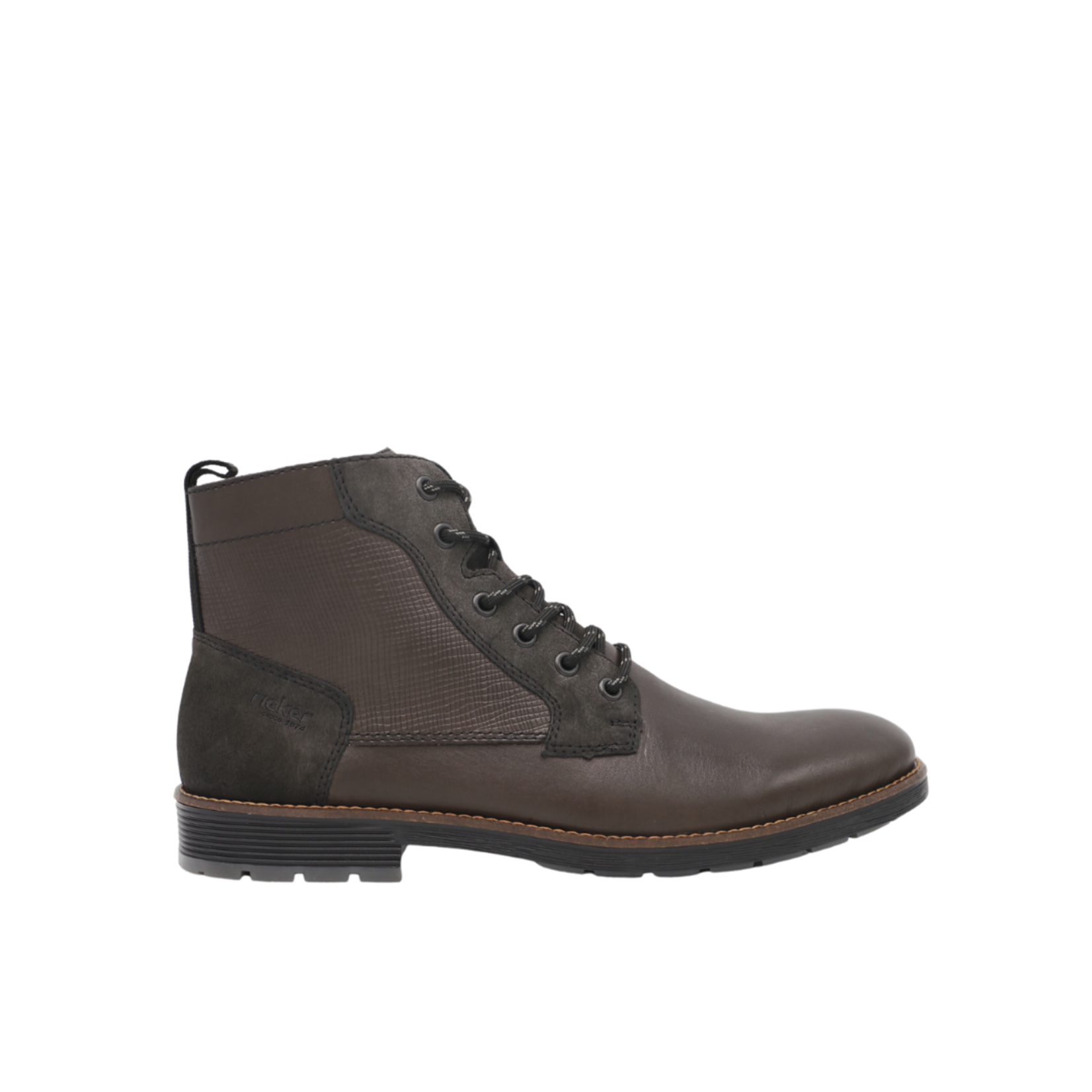 Rieker 320724-5