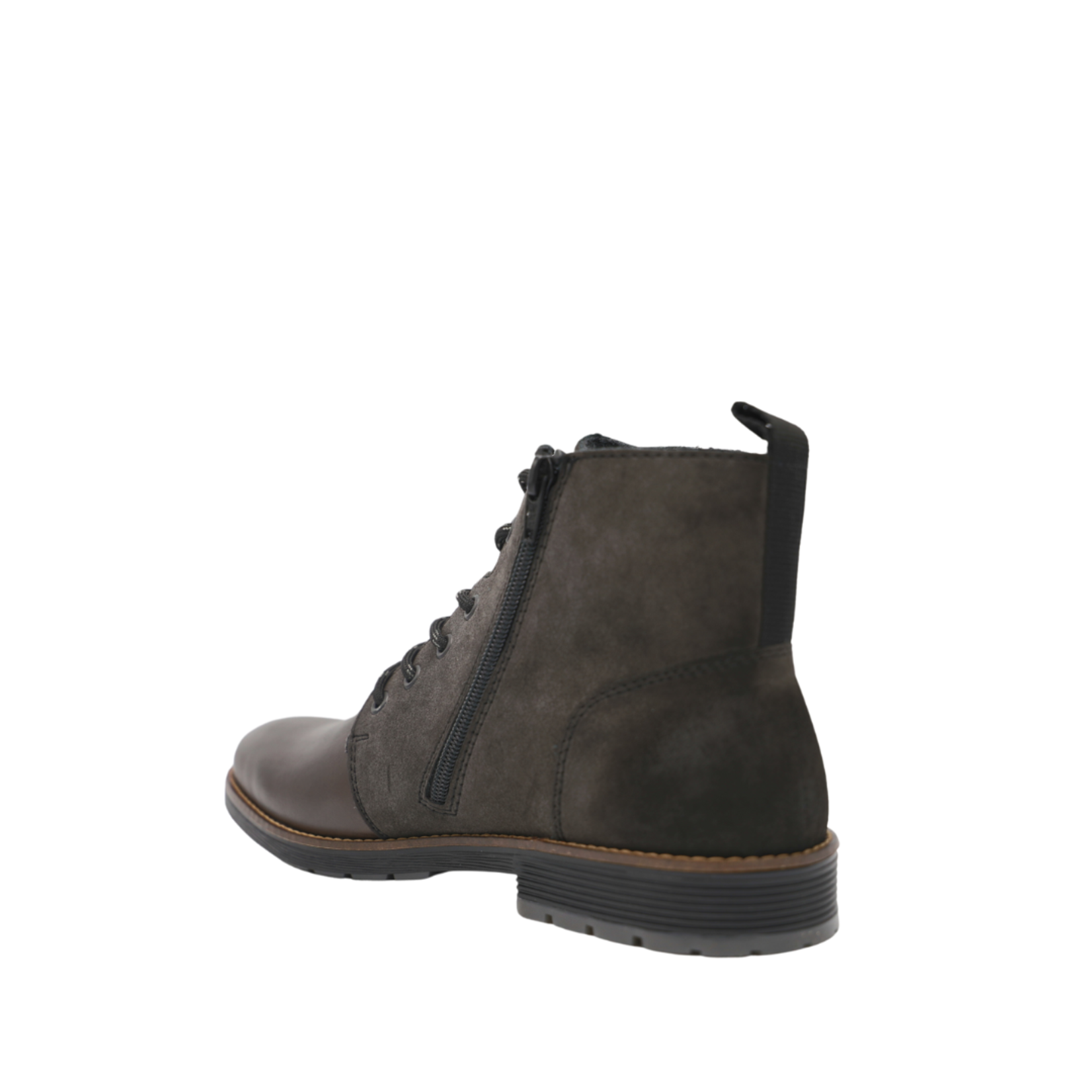 Rieker 320724-5