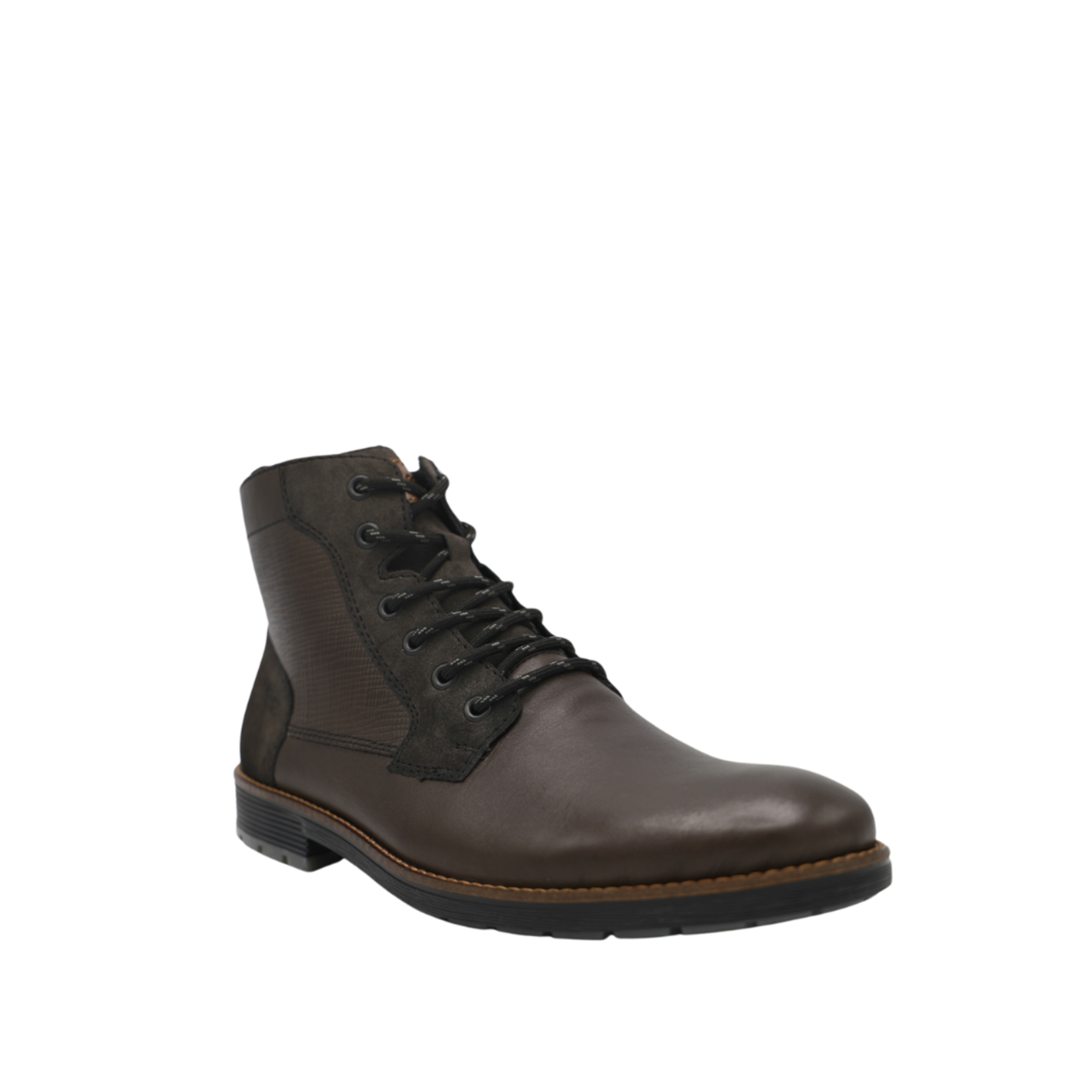 Rieker 320724-5