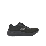 Skechers 370724-01