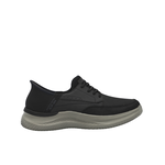 Skechers 370724-06