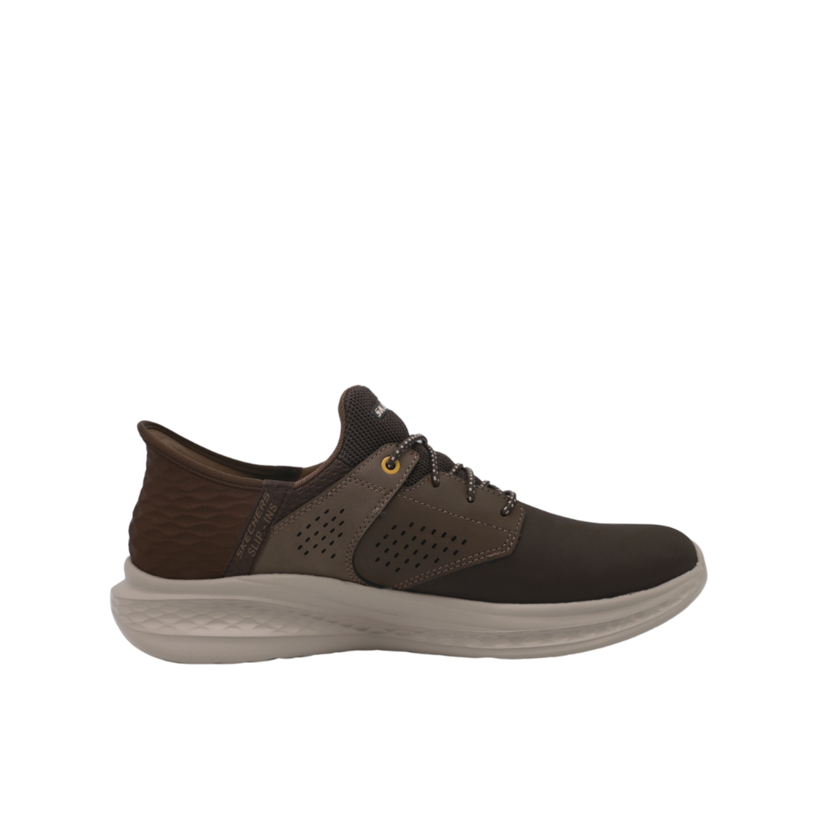 Skechers 370724-07