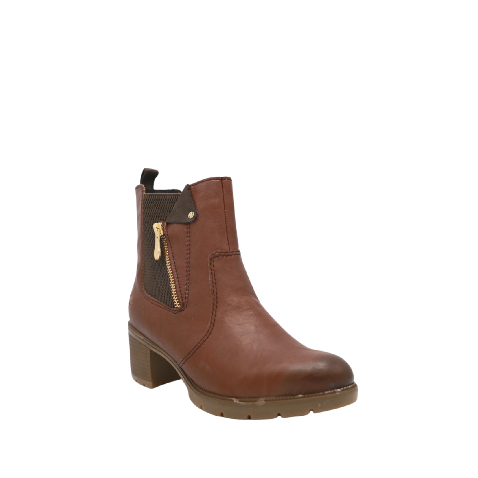 Rieker 180724-9