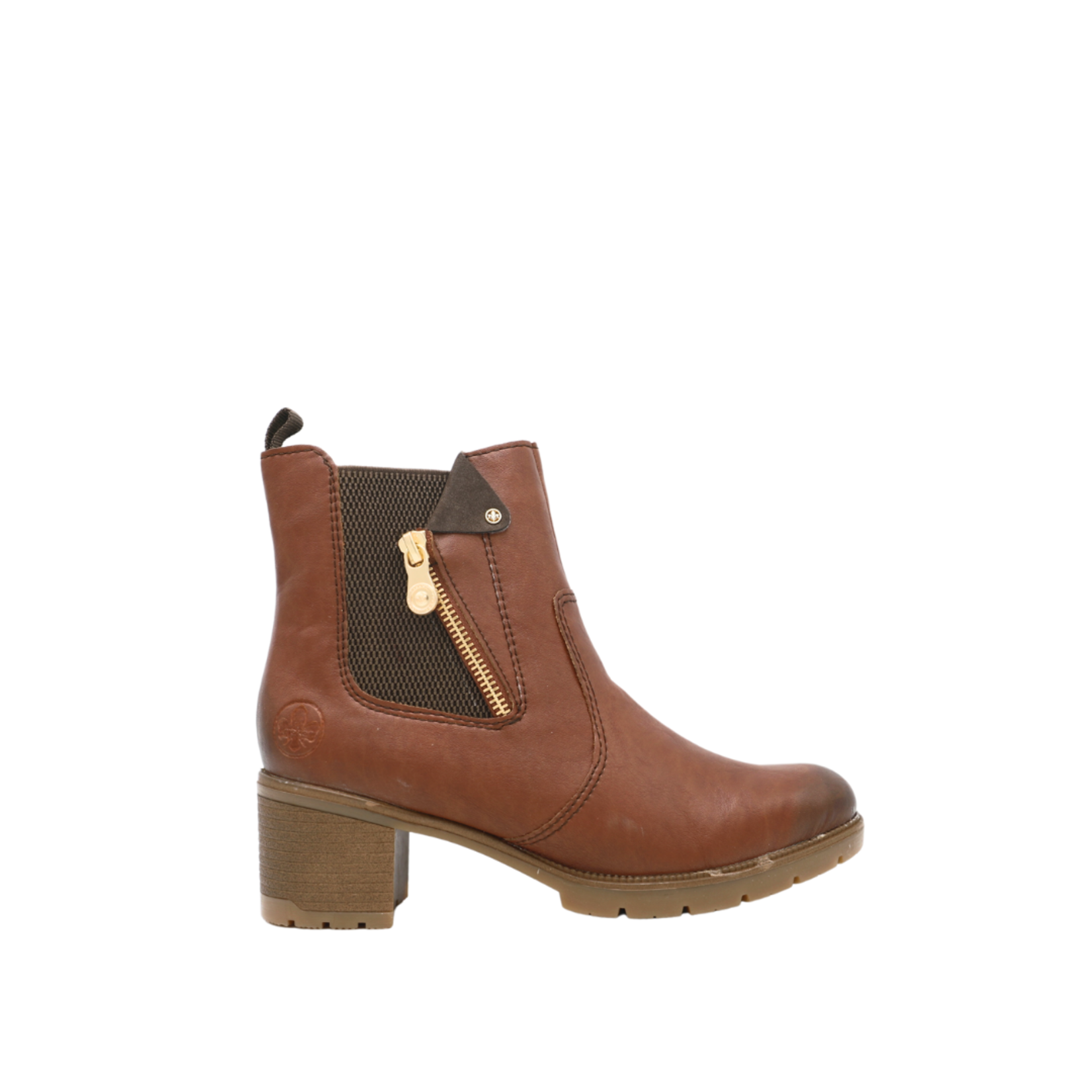Rieker 180724-9