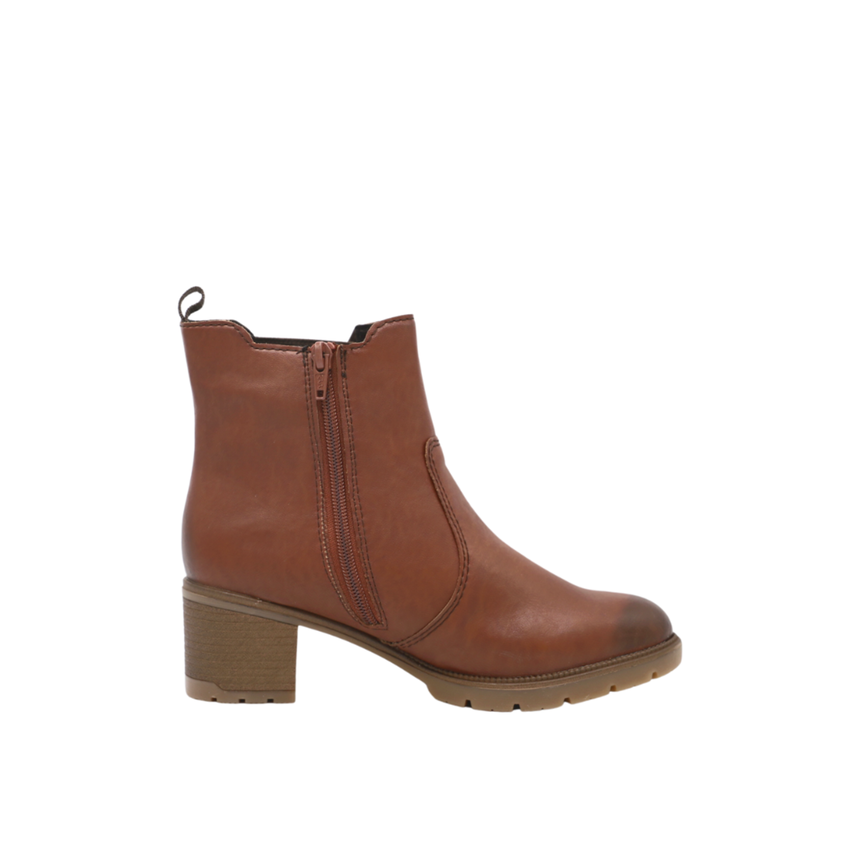 Rieker 180724-9