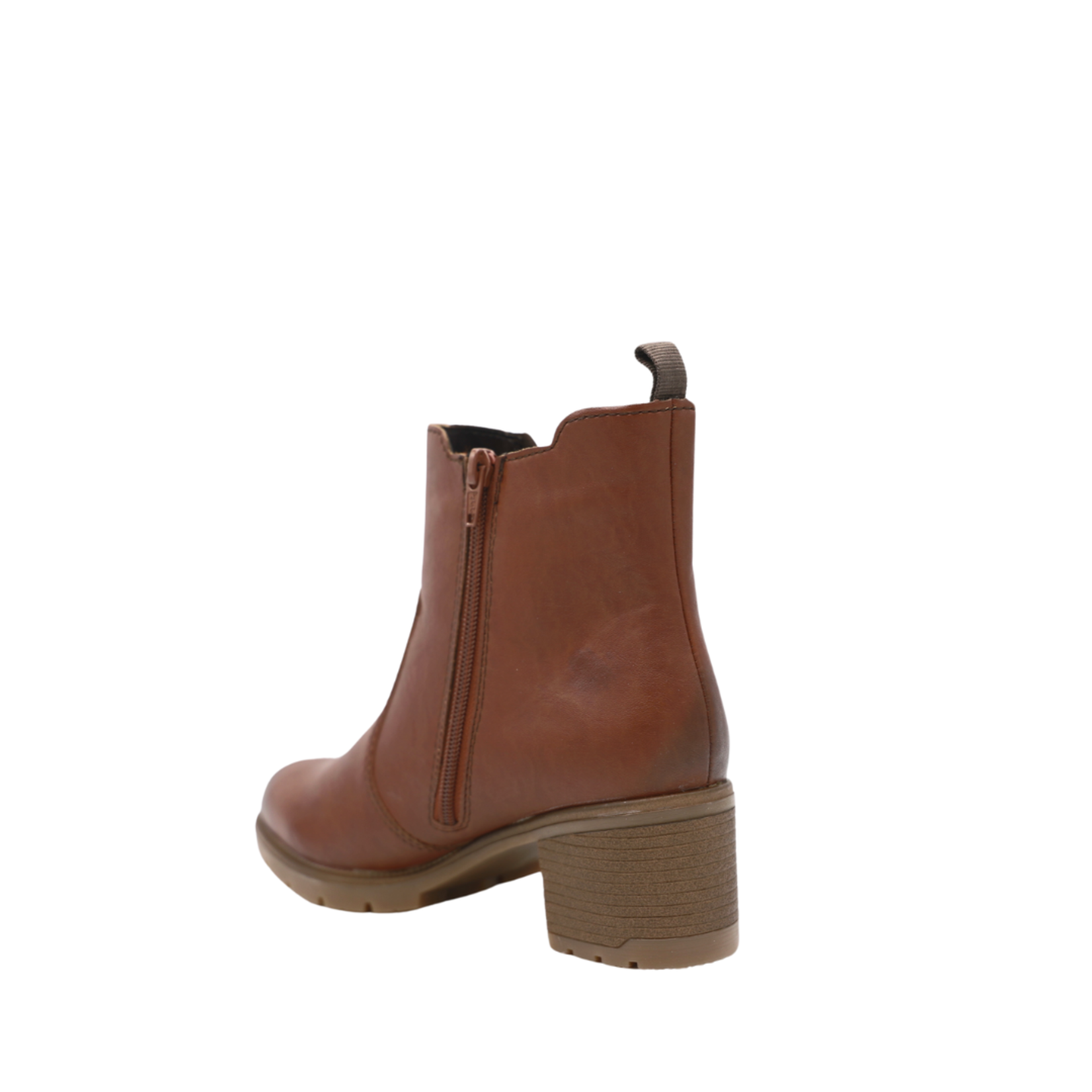 Rieker 180724-9