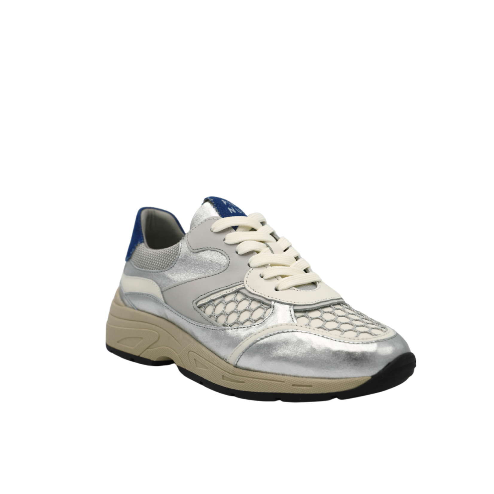 Piedi Nudi 241255