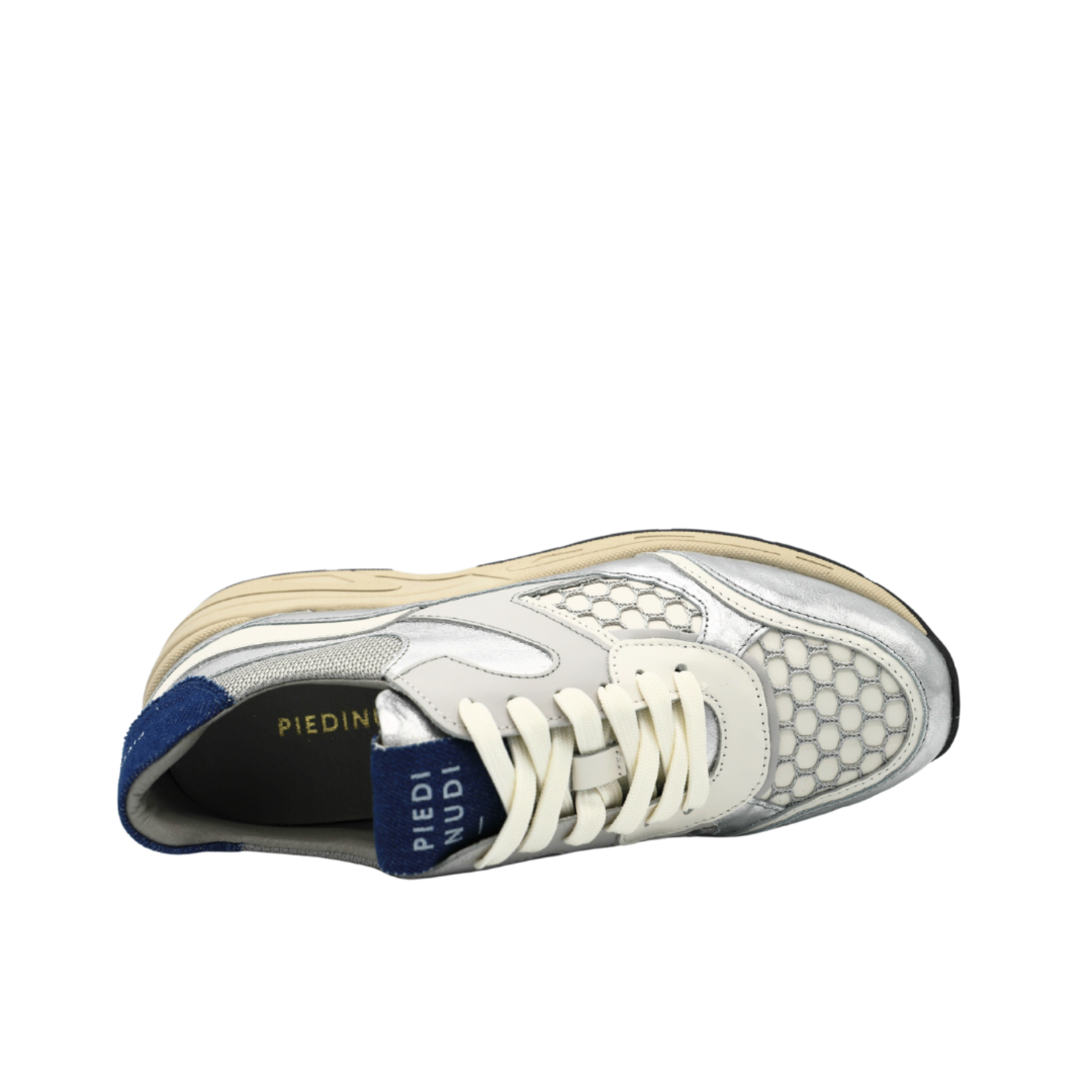 Piedi Nudi 241255
