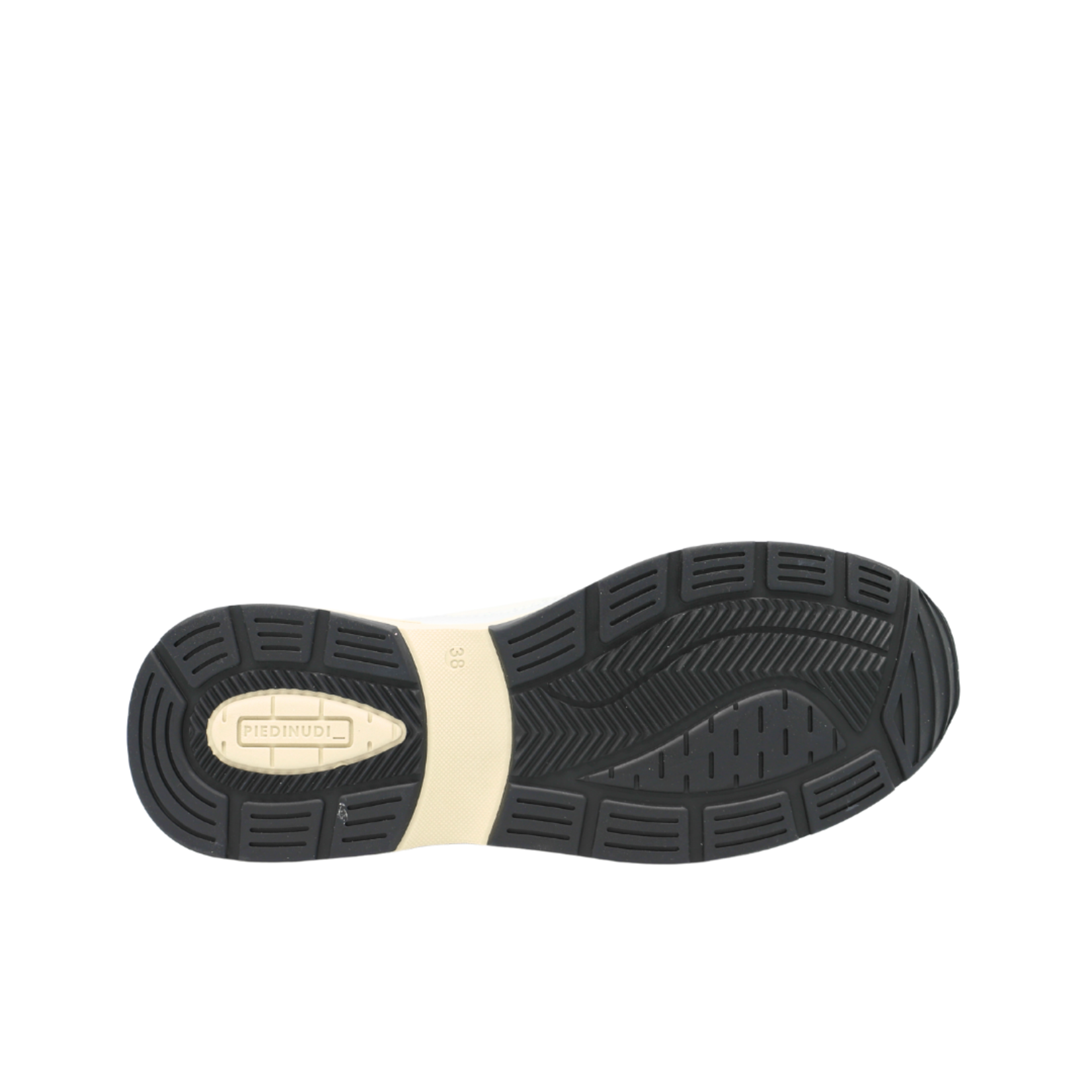Piedi Nudi 241255