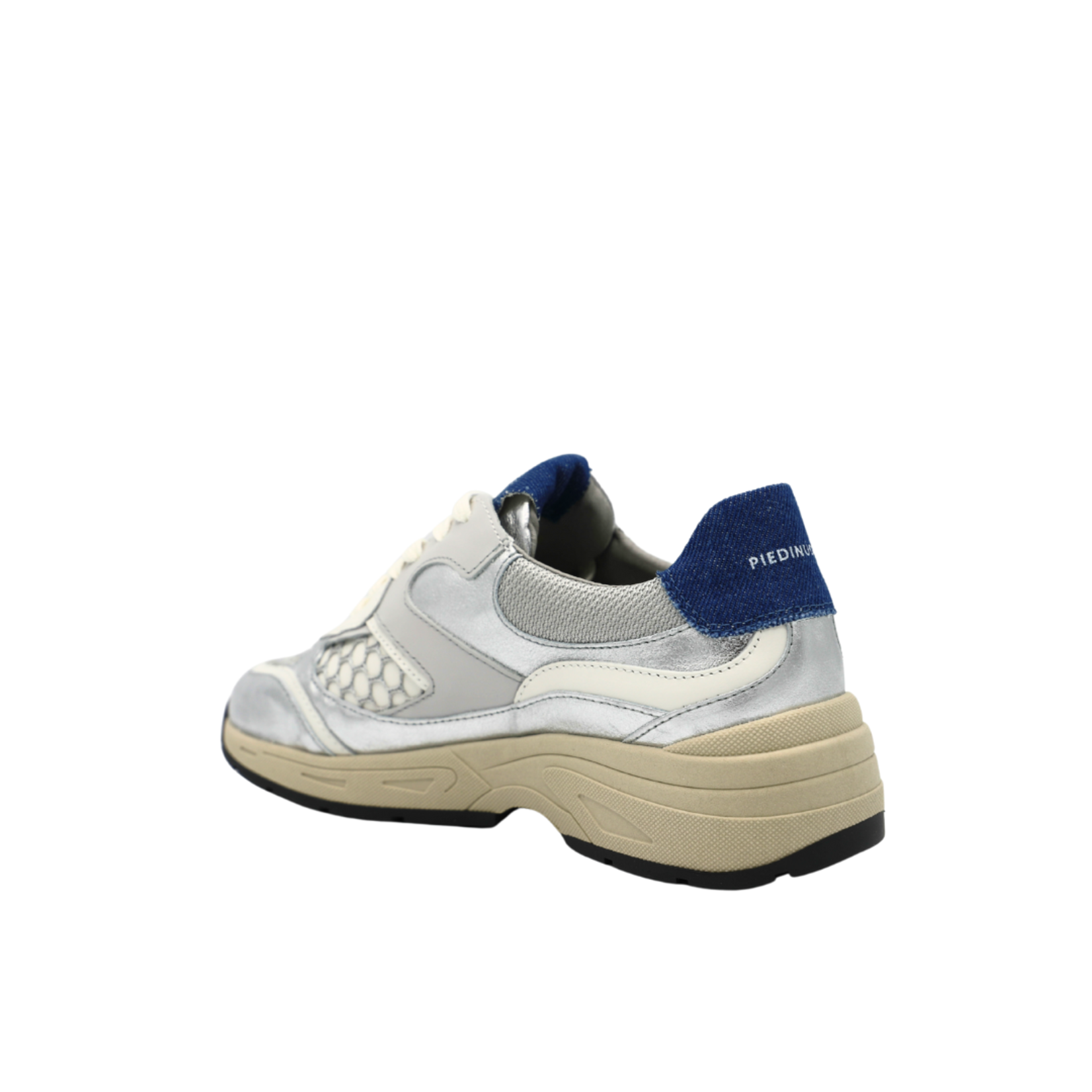 Piedi Nudi 241255