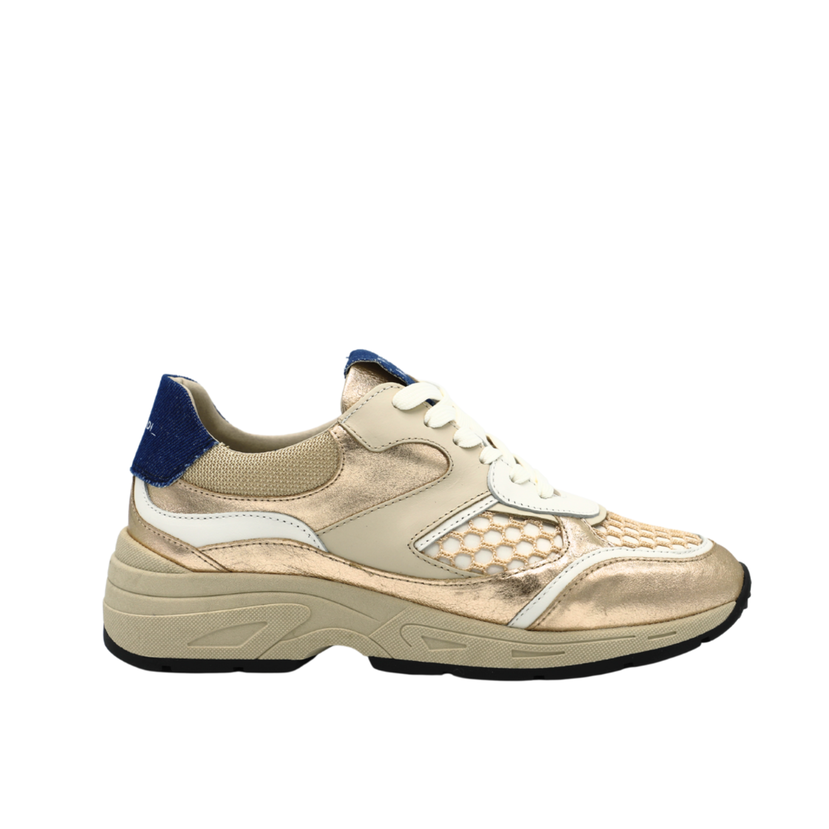 Piedi Nudi 241254