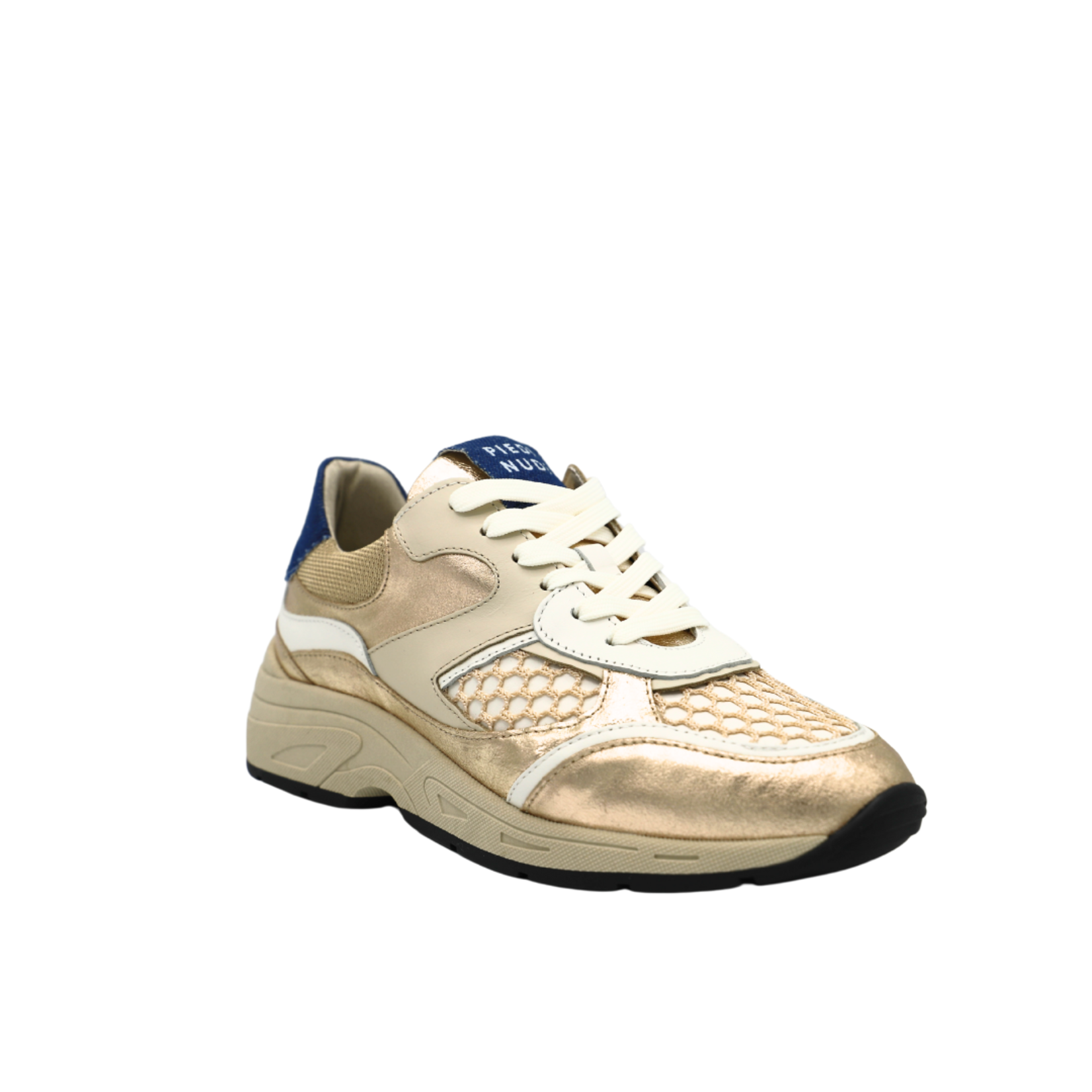 Piedi Nudi 241254