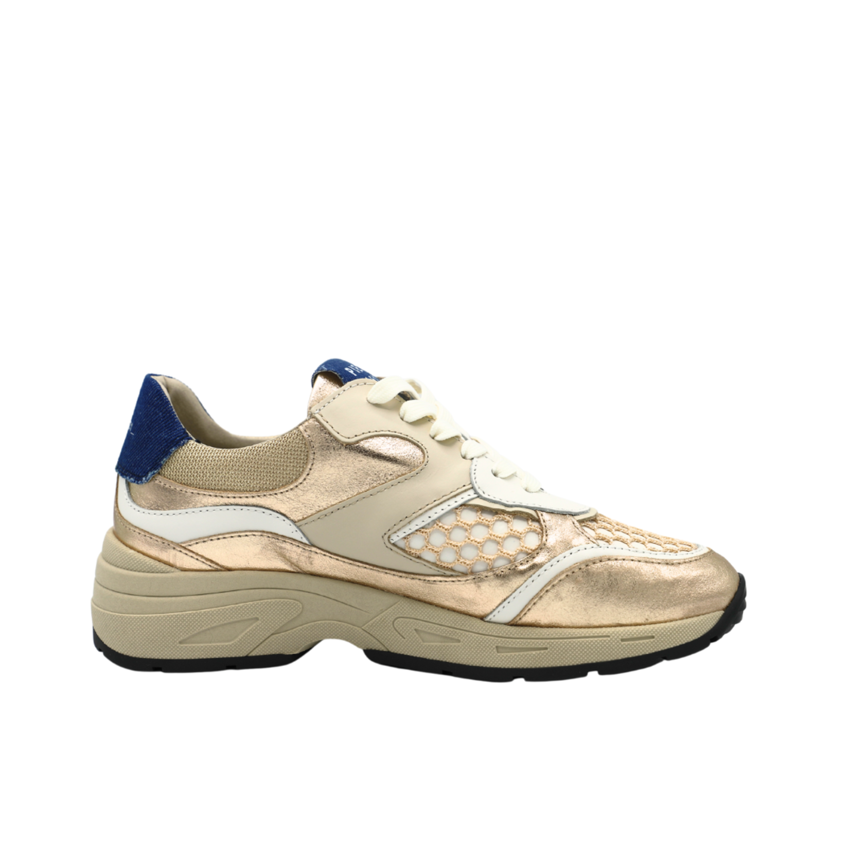Piedi Nudi 241254