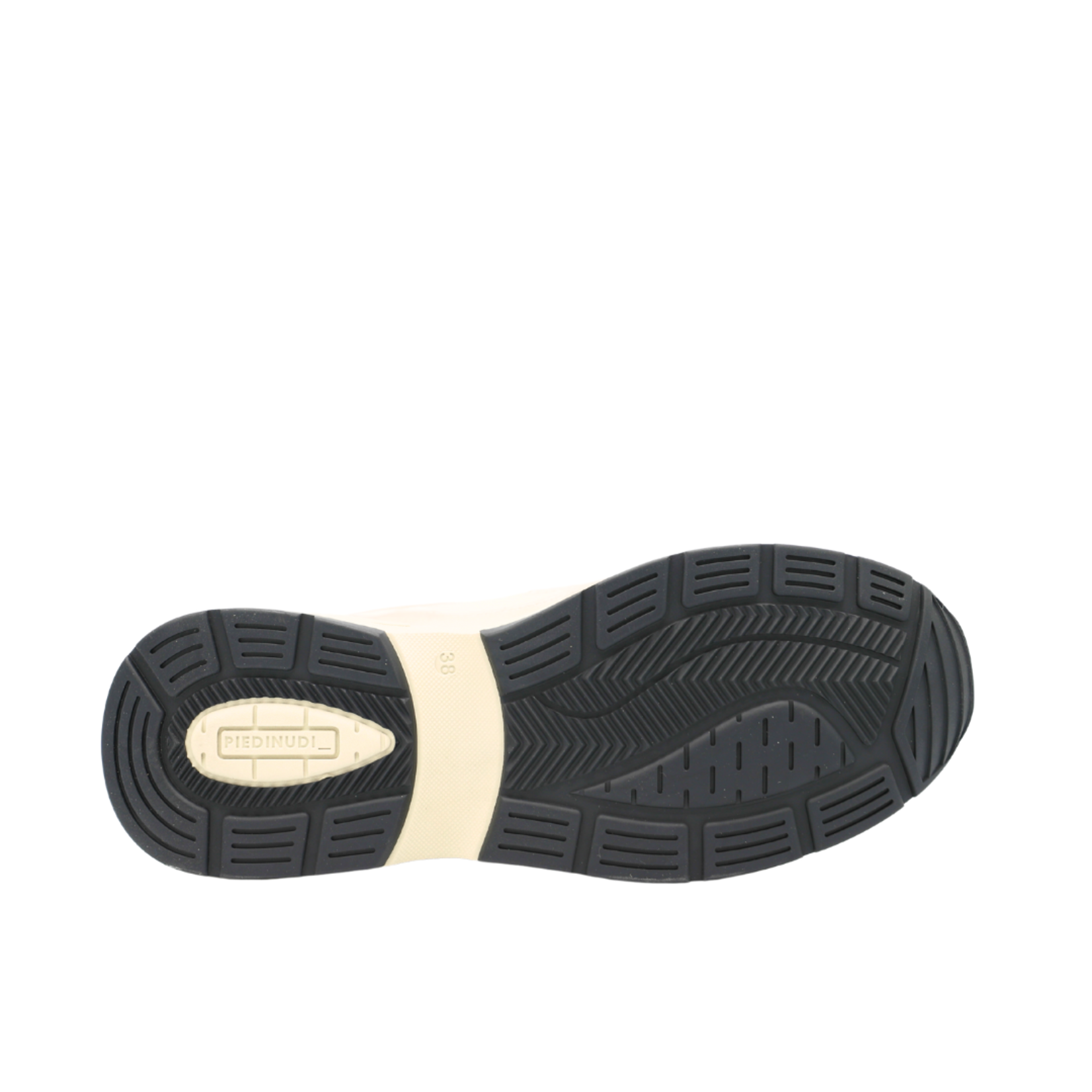 Piedi Nudi 241254