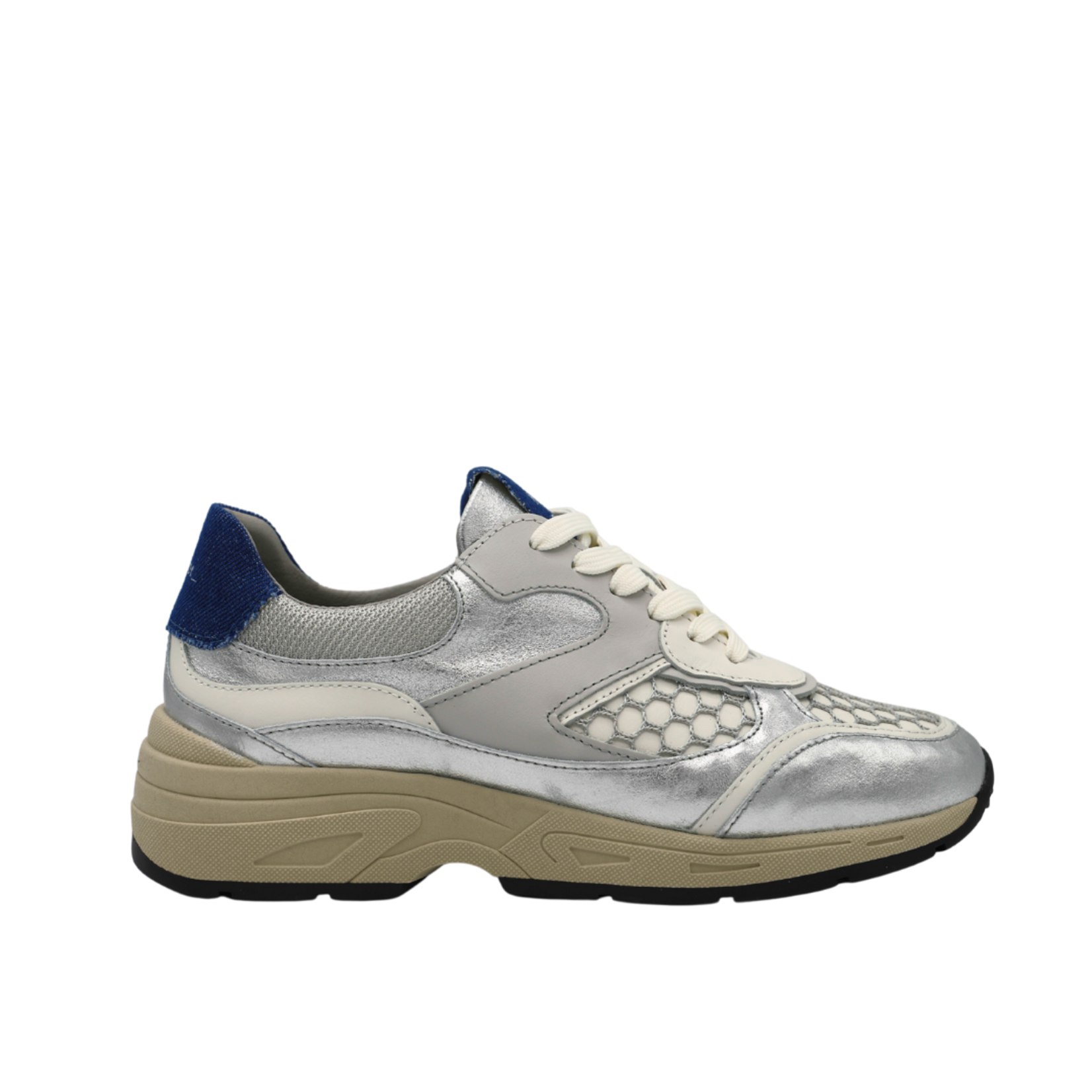 Piedi Nudi 241255