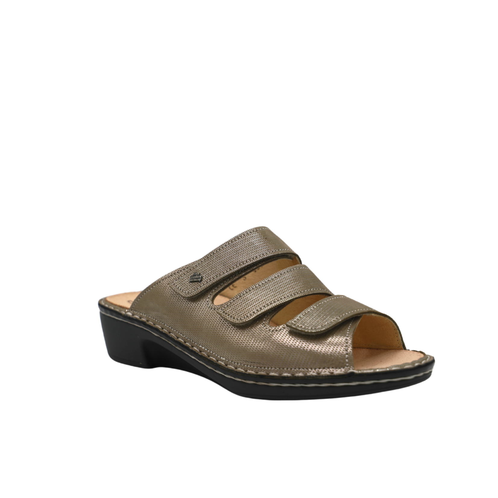 Finn Comfort 211257