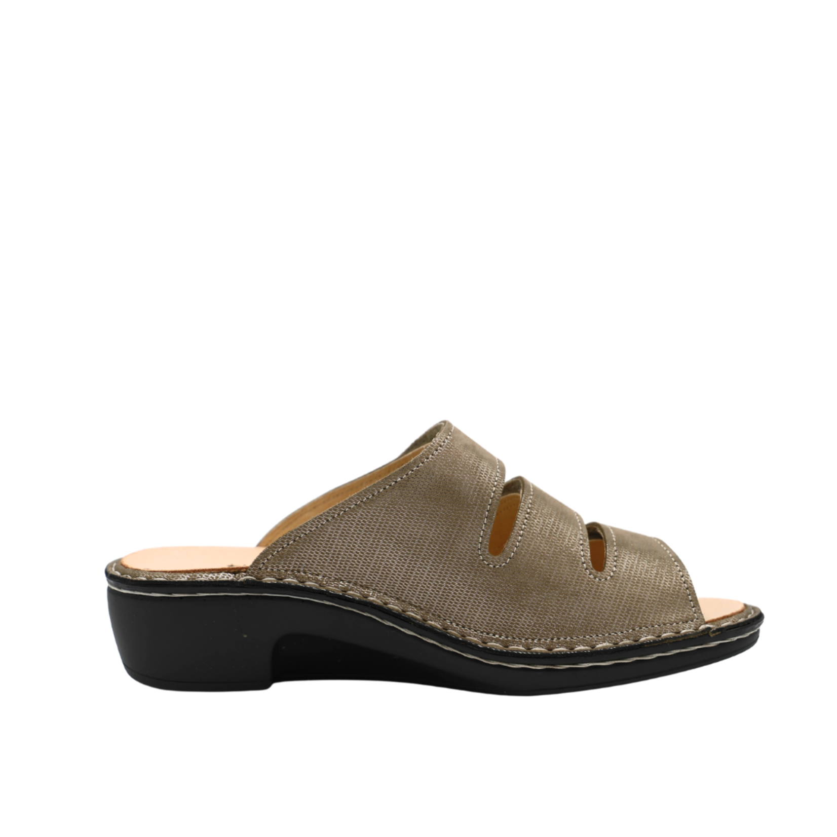 Finn Comfort 211257