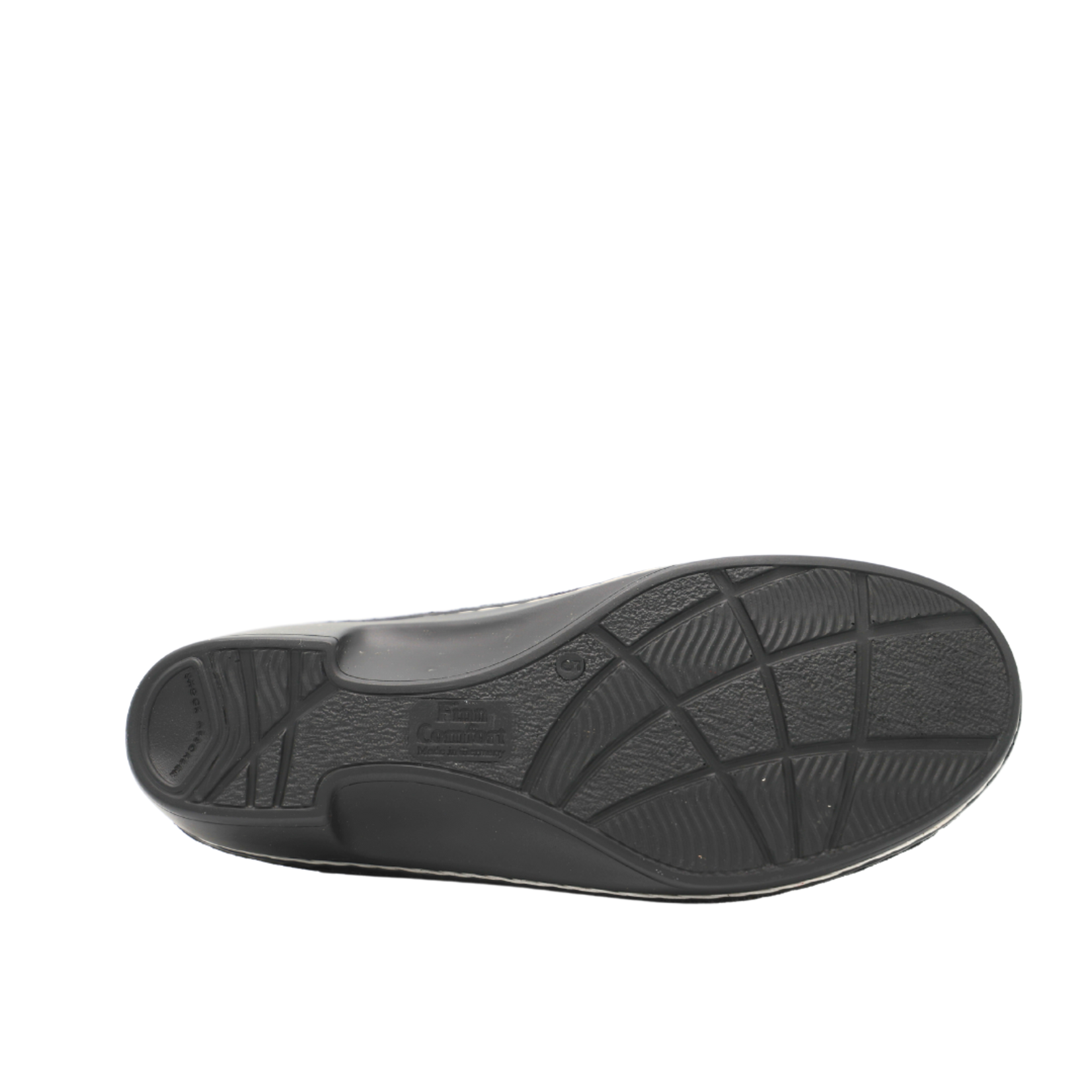 Finn Comfort 211257