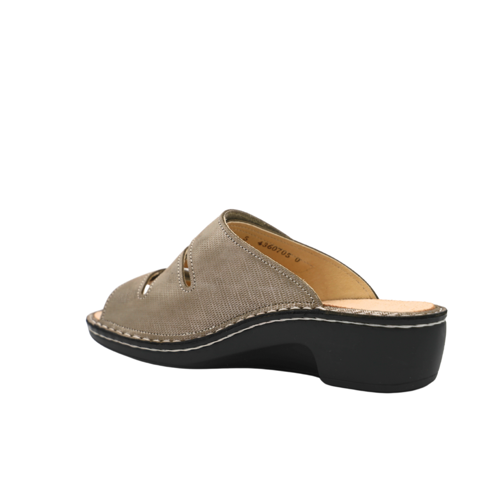 Finn Comfort 211257