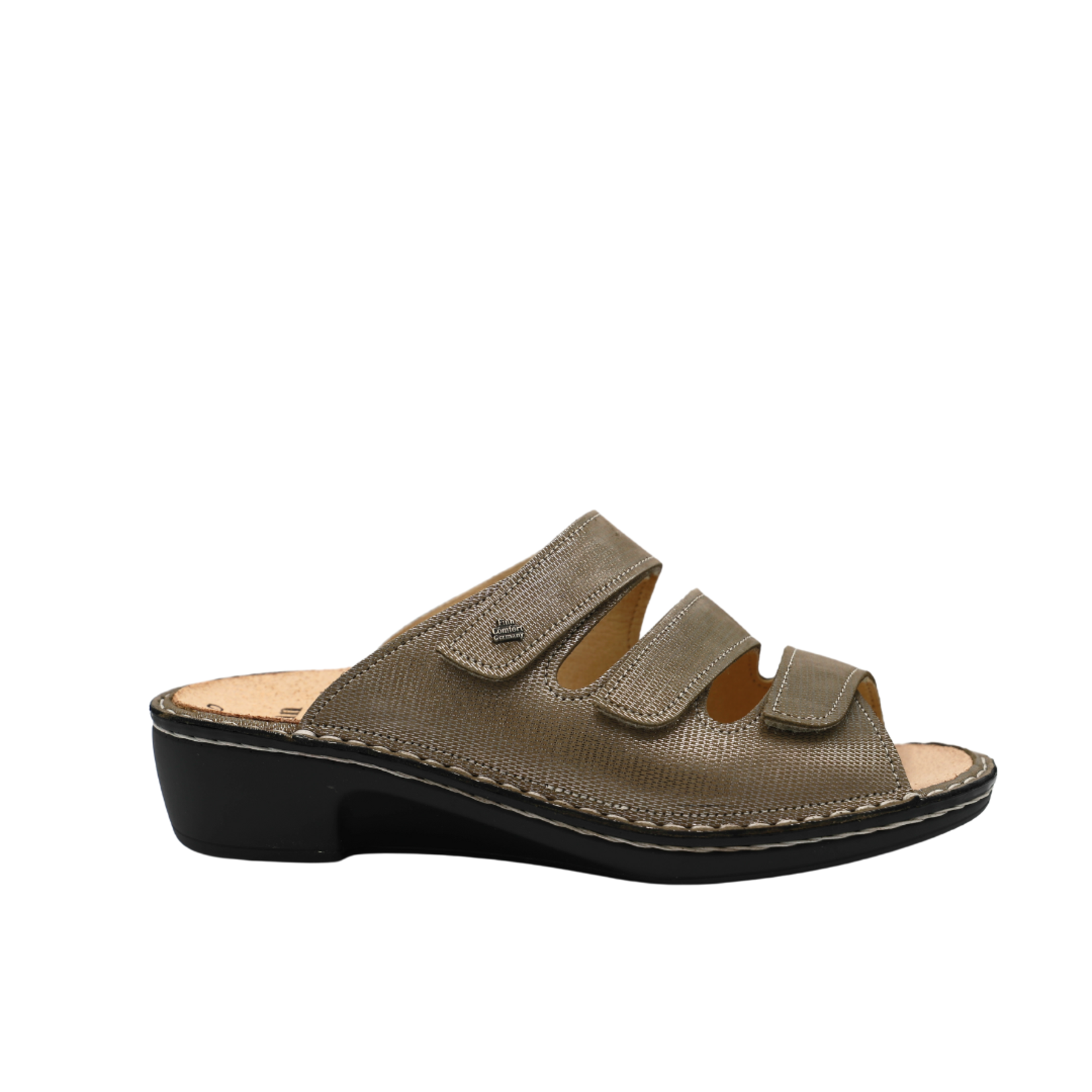 Finn Comfort 211257