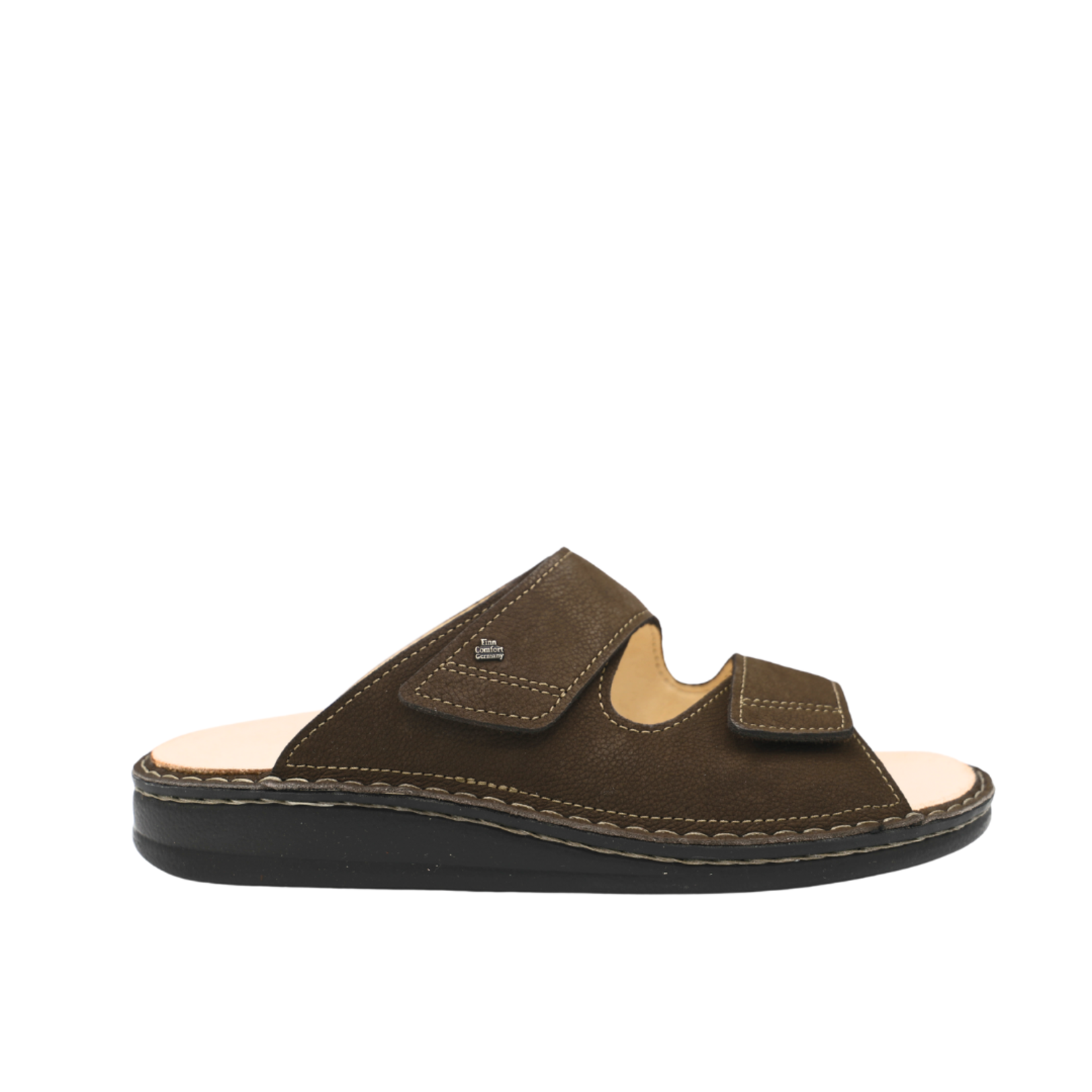 Finn Comfort 21168