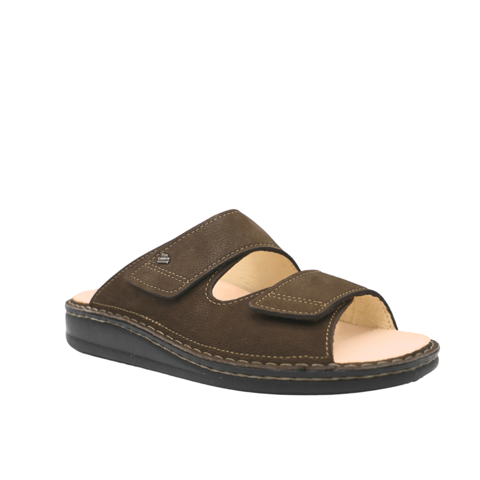 Finn Comfort 21168