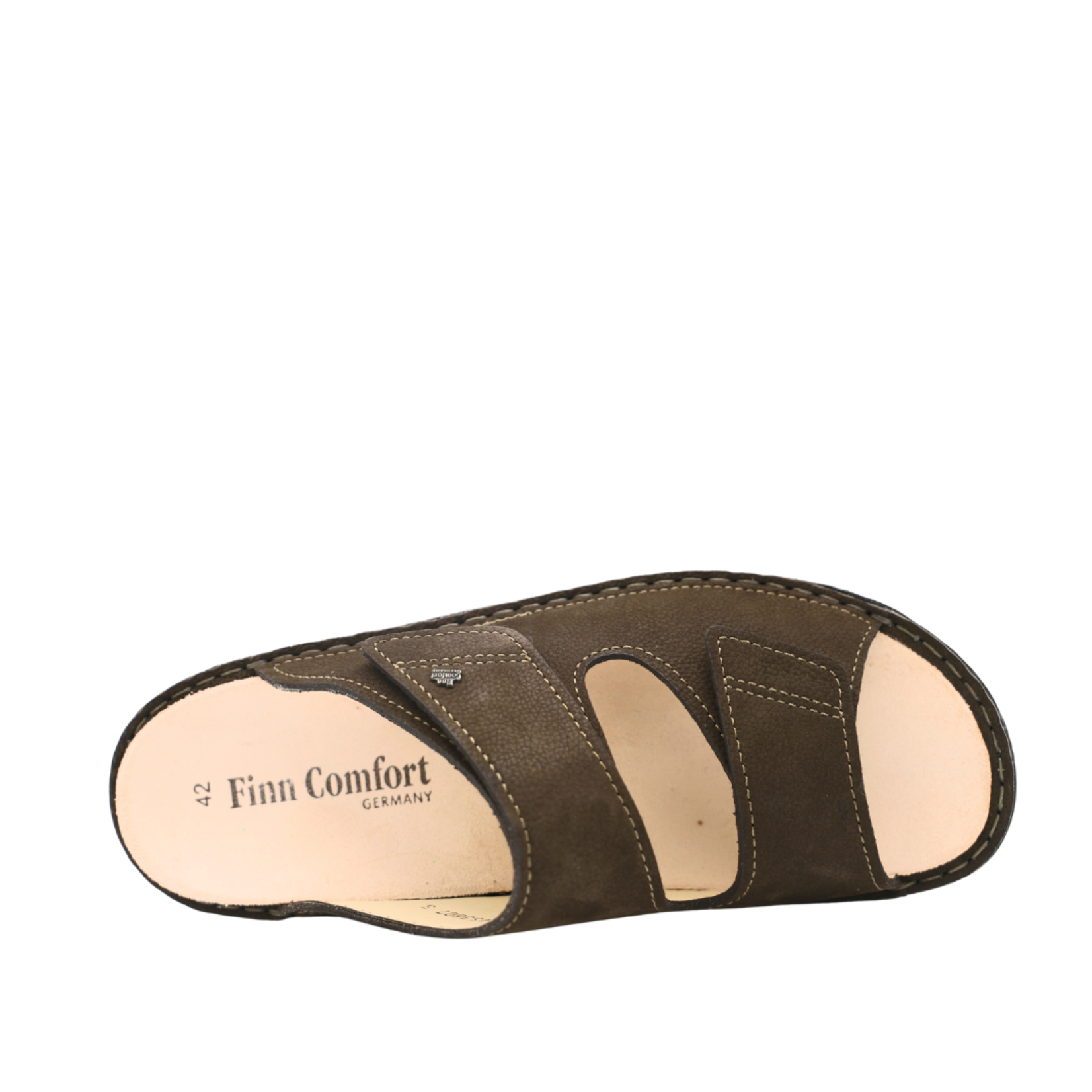 Finn Comfort 21168