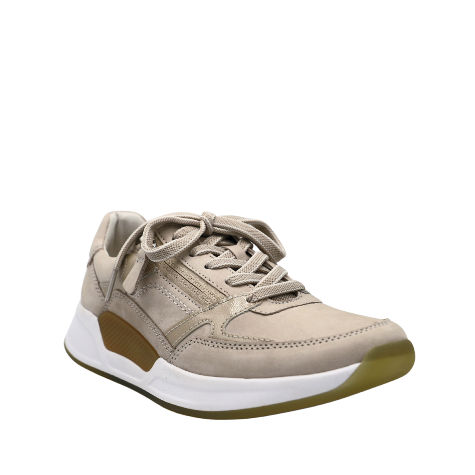 Rollingsoft 1912519