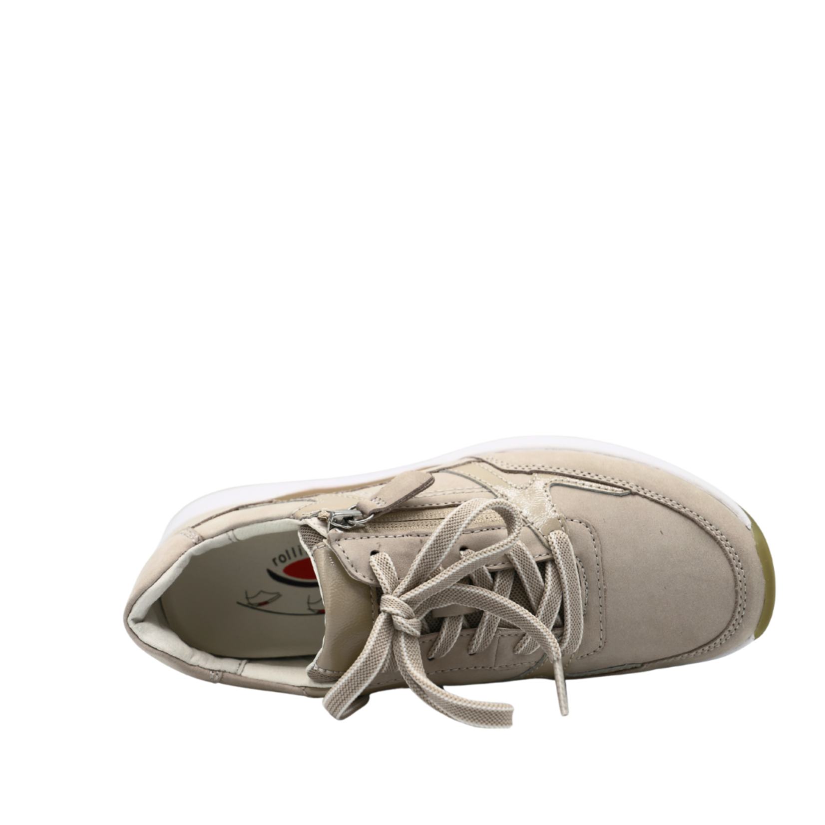 Rollingsoft 1912519