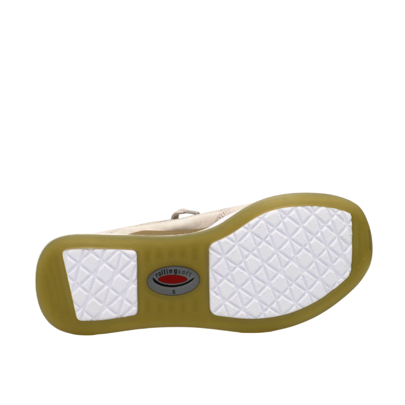 Rollingsoft 1912519