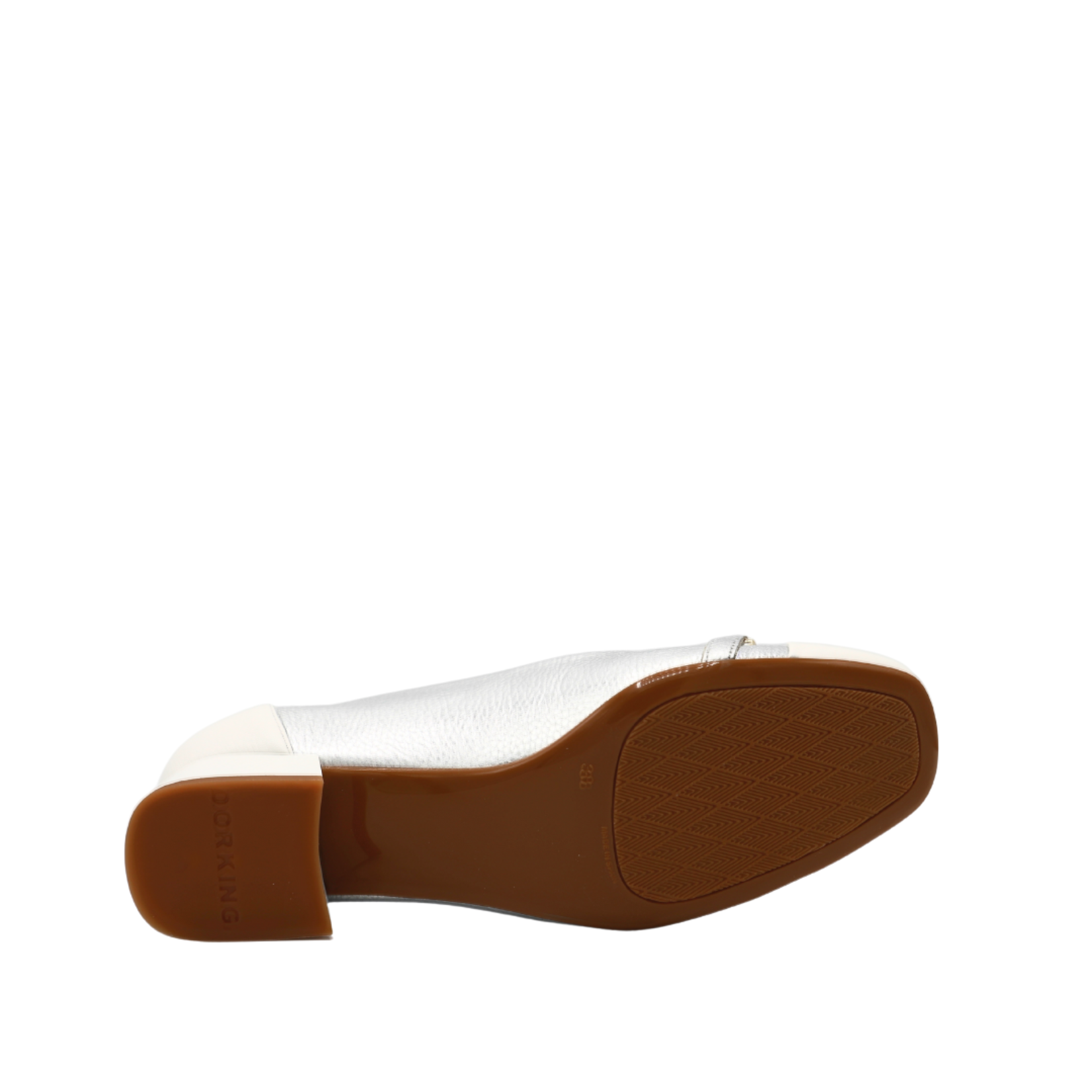 Fluchos 101252