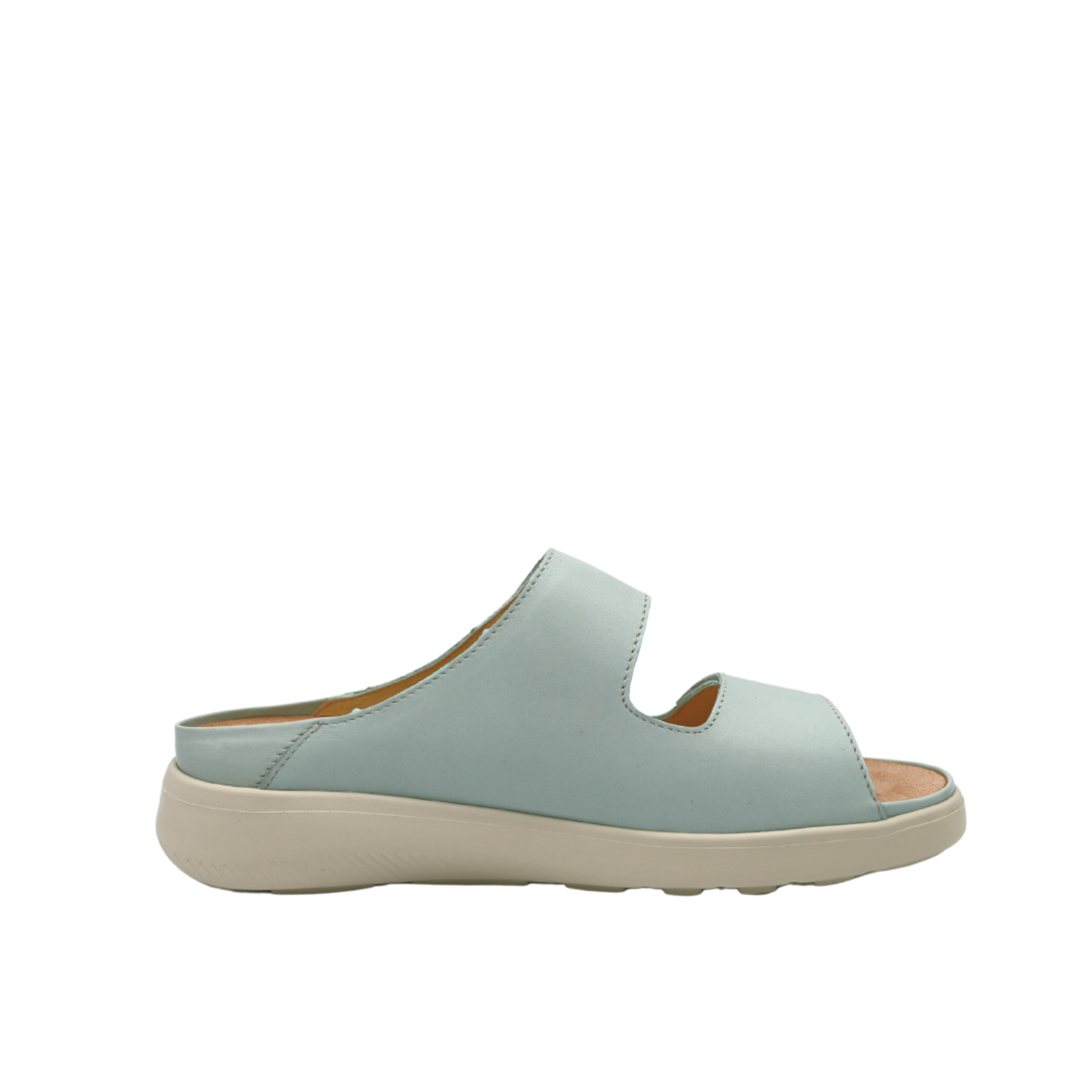 Finn Comfort 2112511
