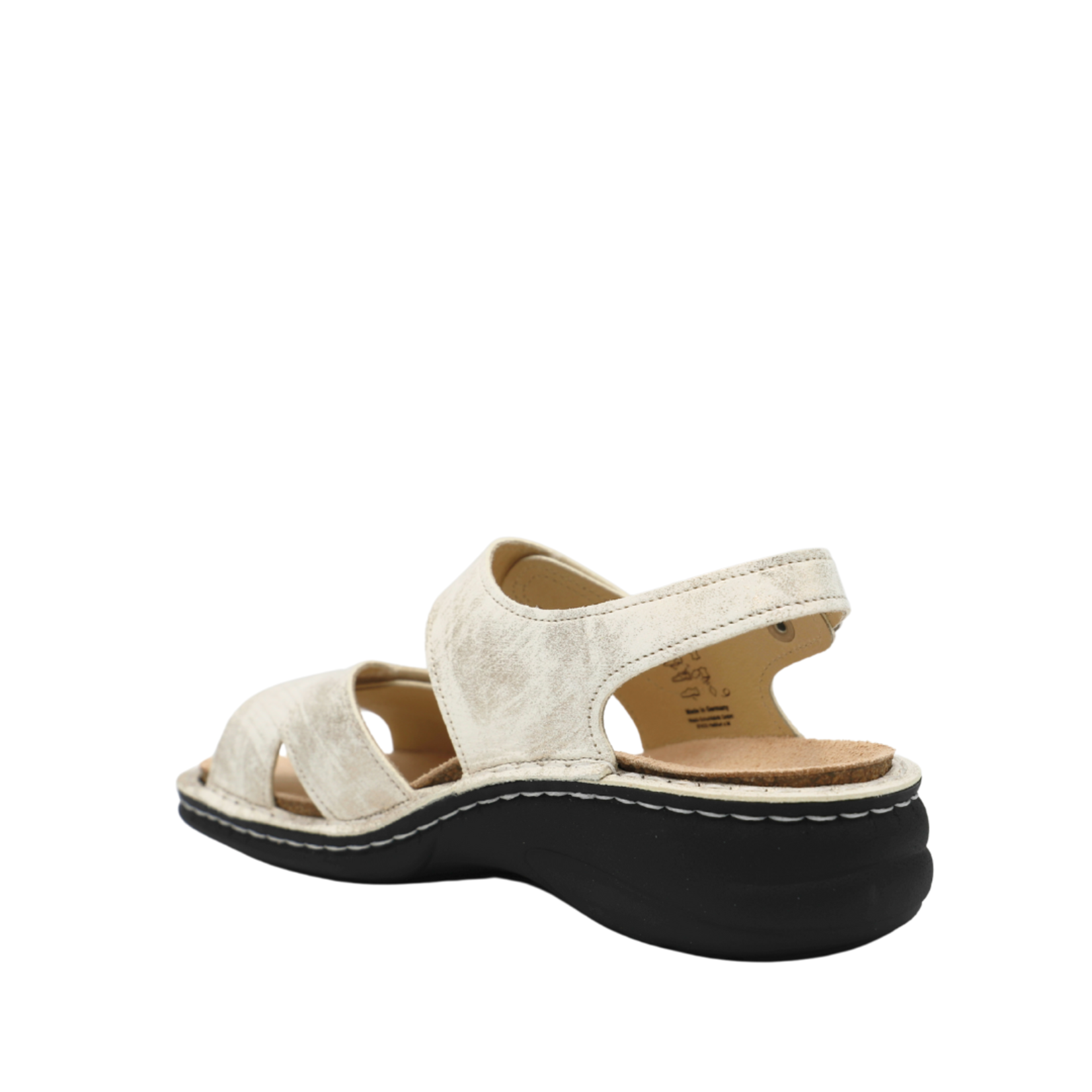 Finn Comfort 211253