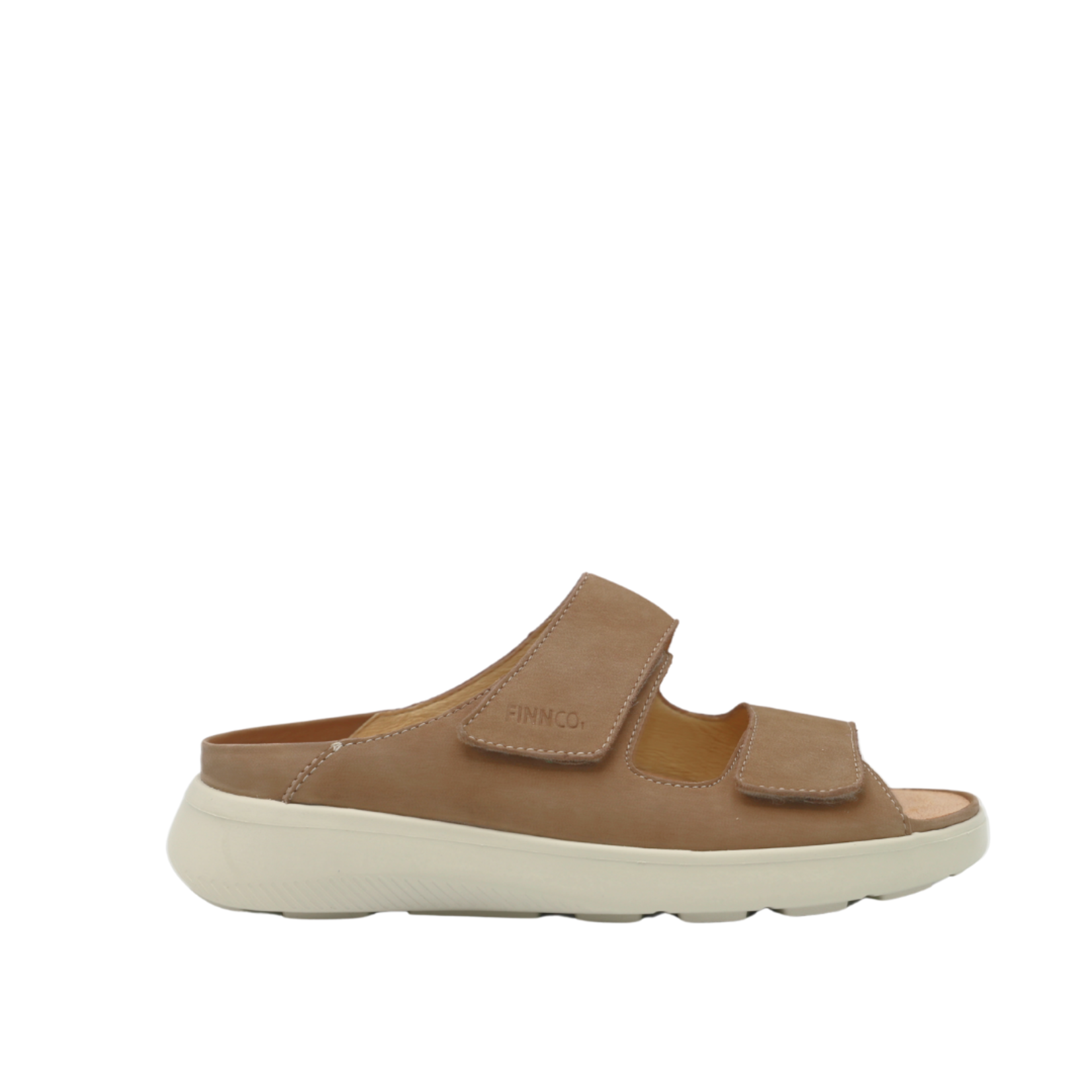 Finn Comfort 2112510