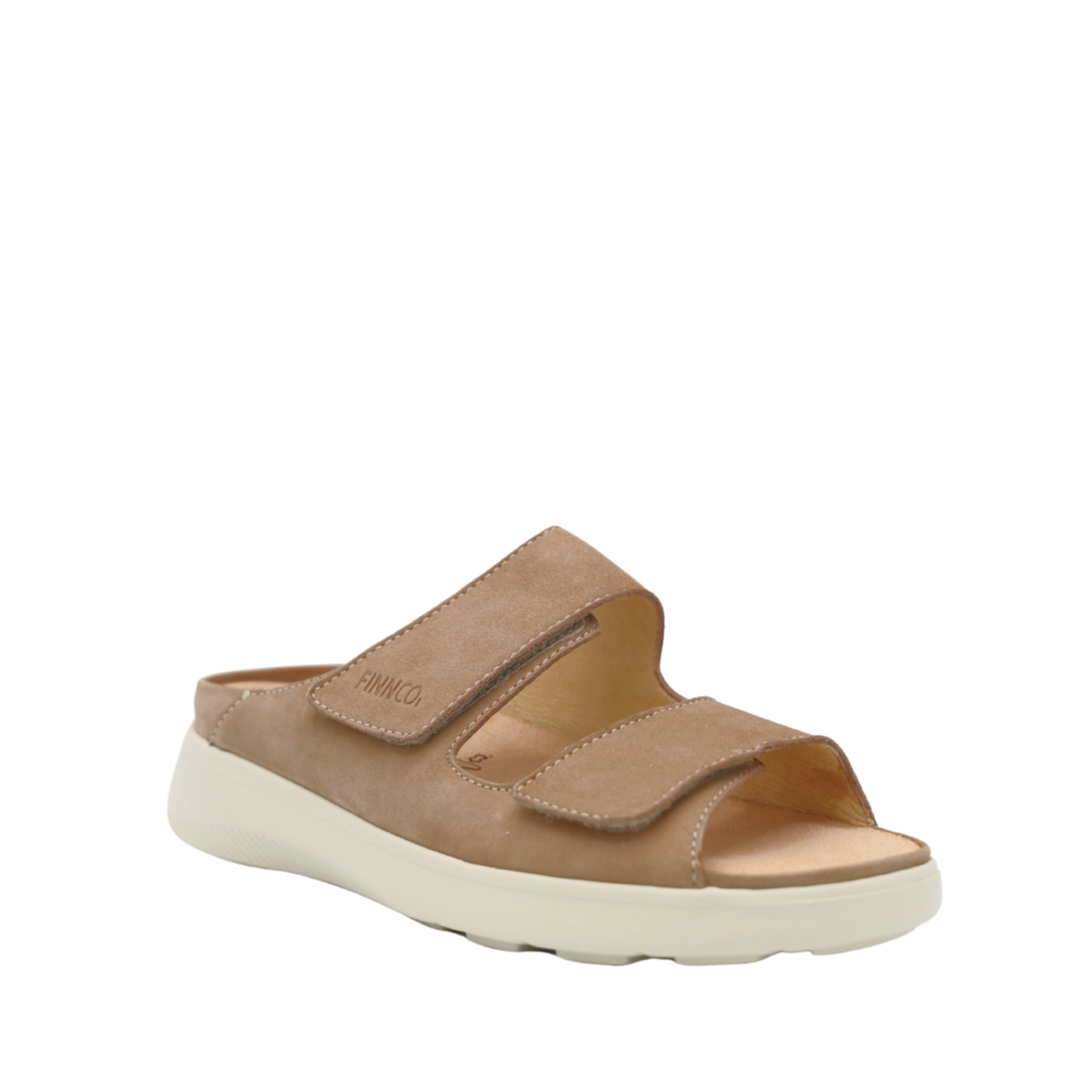 Finn Comfort 2112510