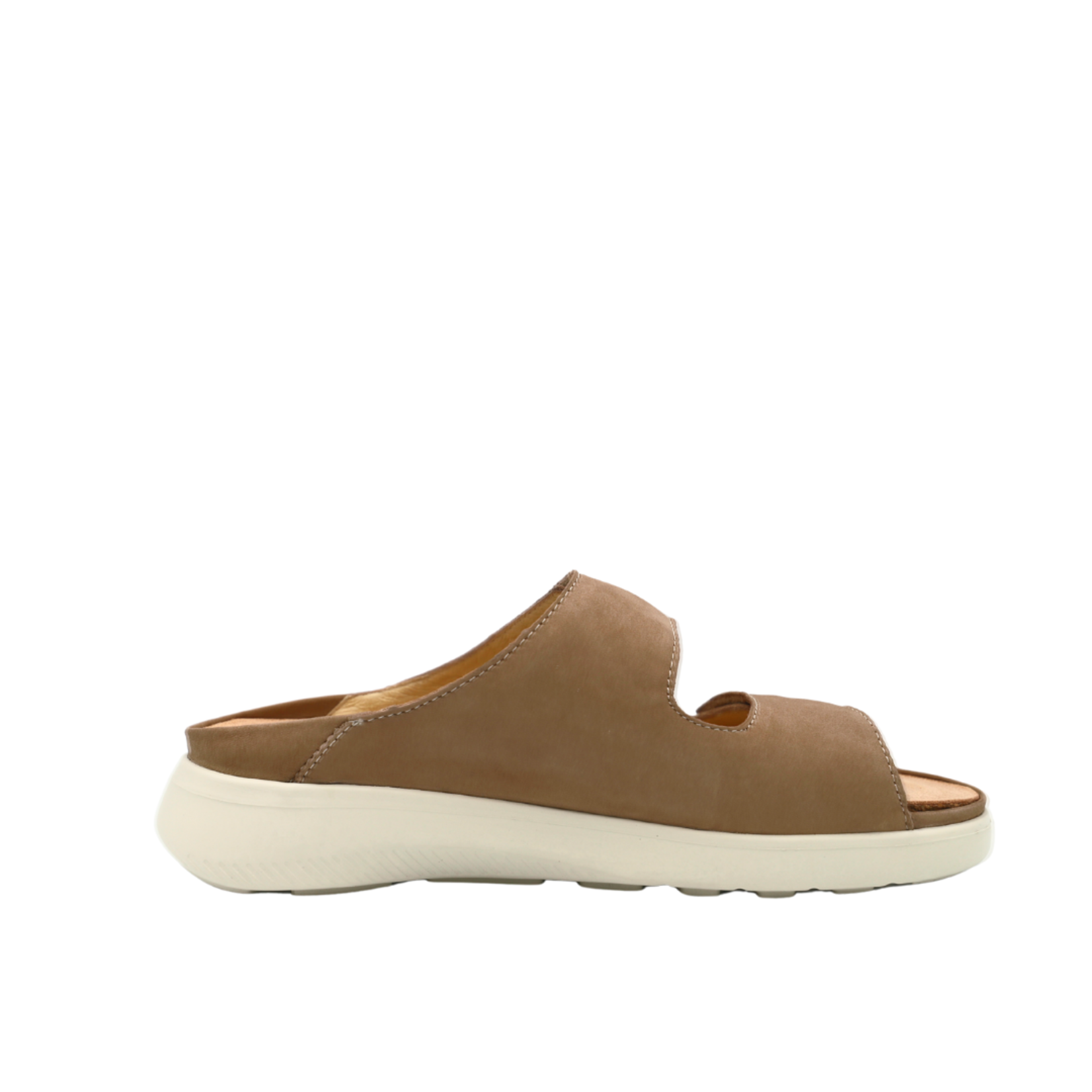 Finn Comfort 2112510