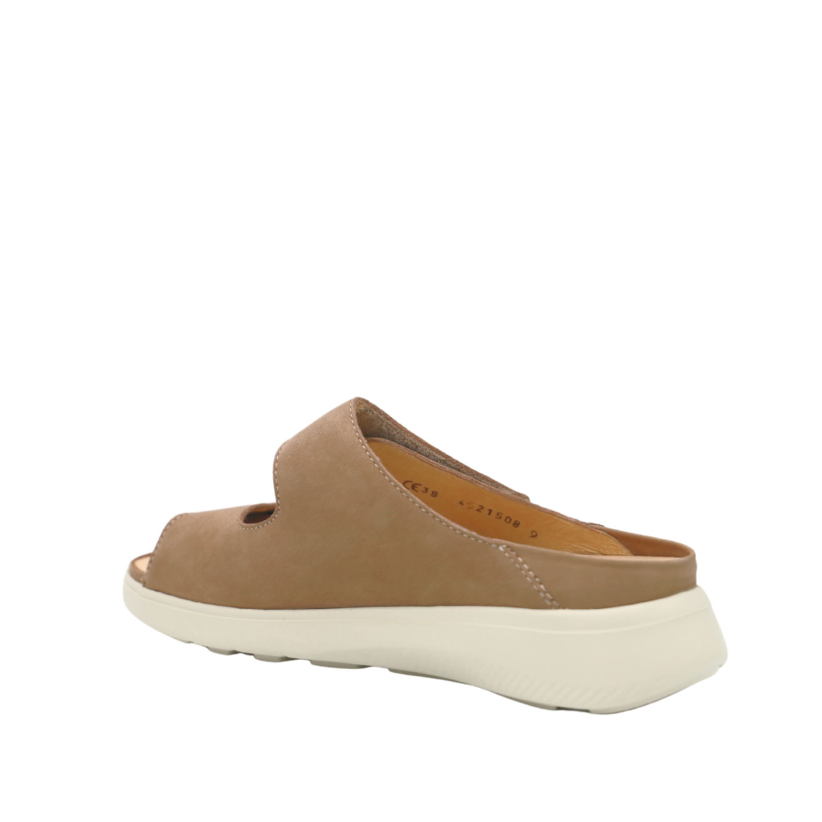 Finn Comfort 2112510