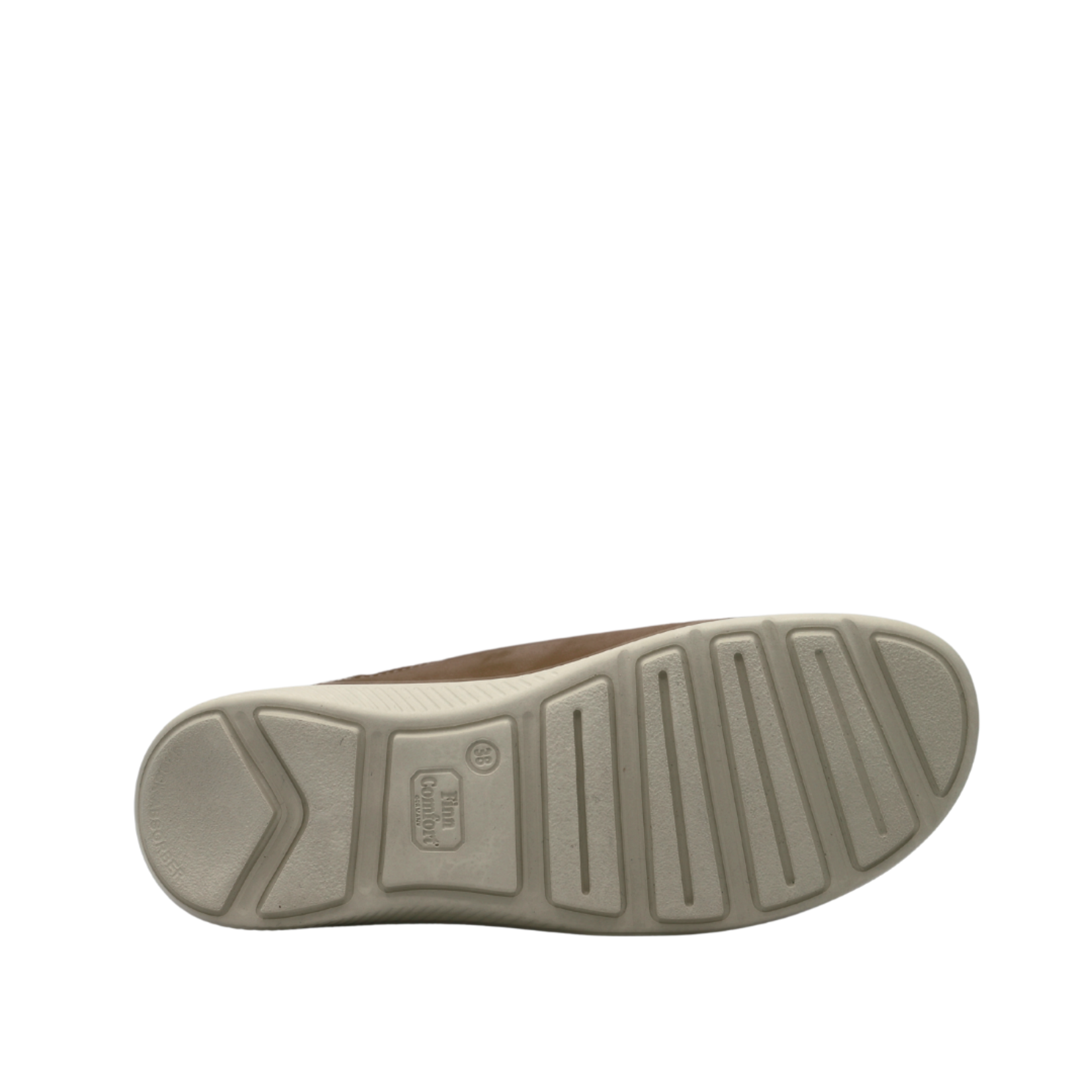 Finn Comfort 2112510
