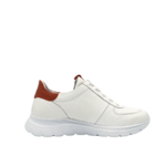 Mephisto 081253