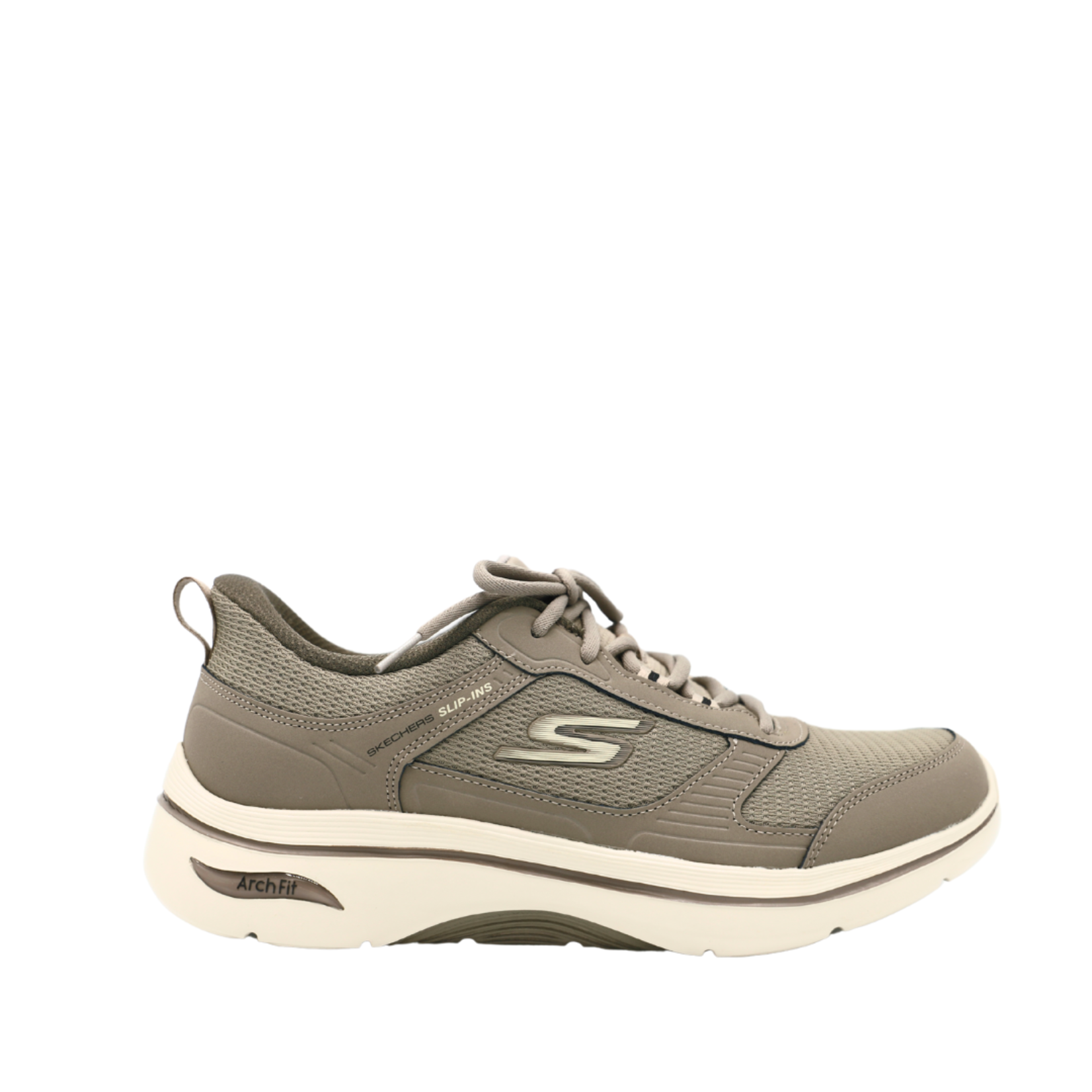 Skechers 3112516