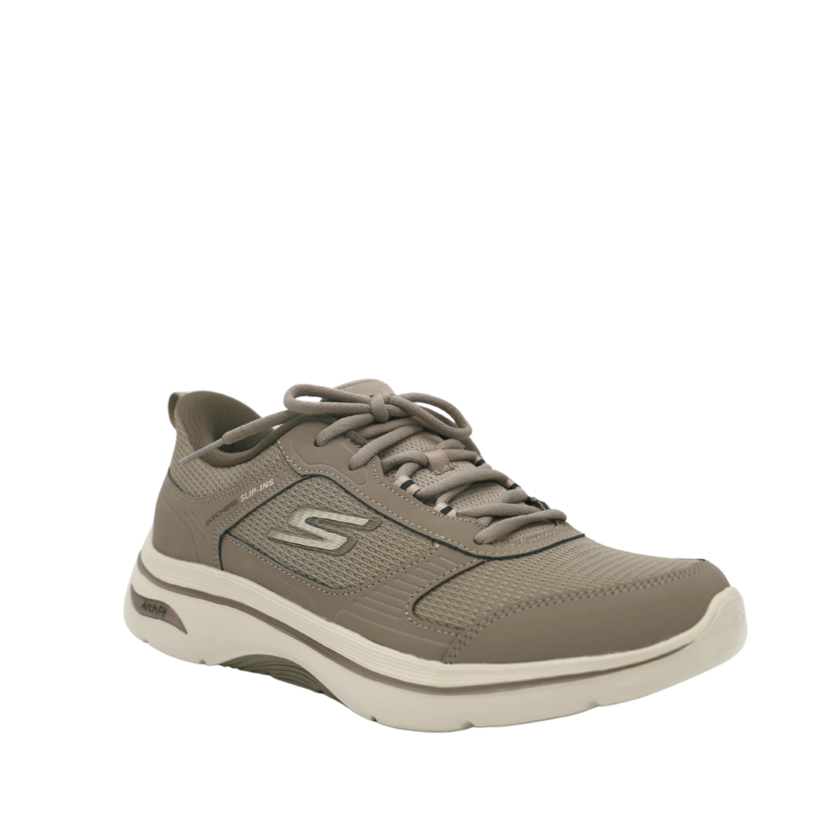 Skechers 3112516