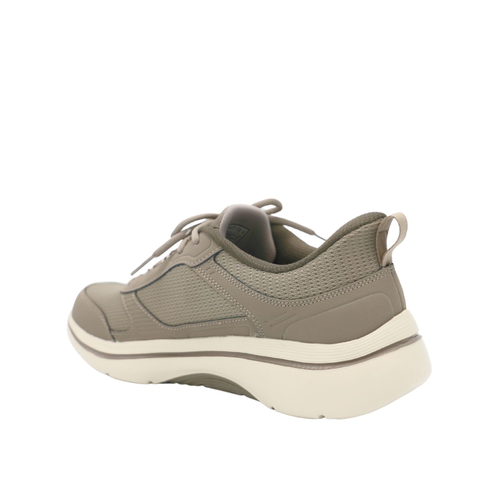 Skechers 3112516