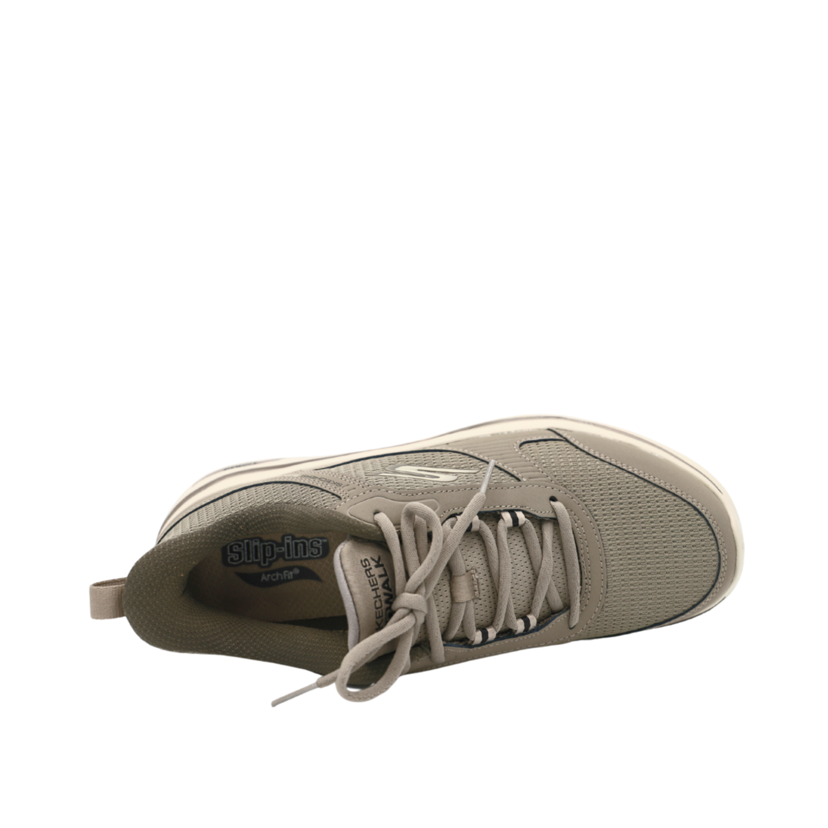 Skechers 3112516