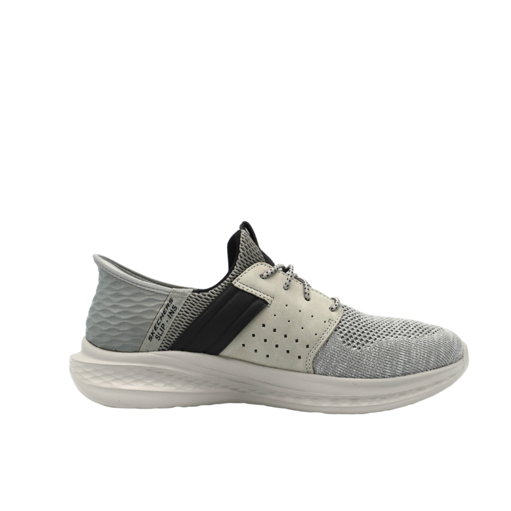 Skechers 3112515