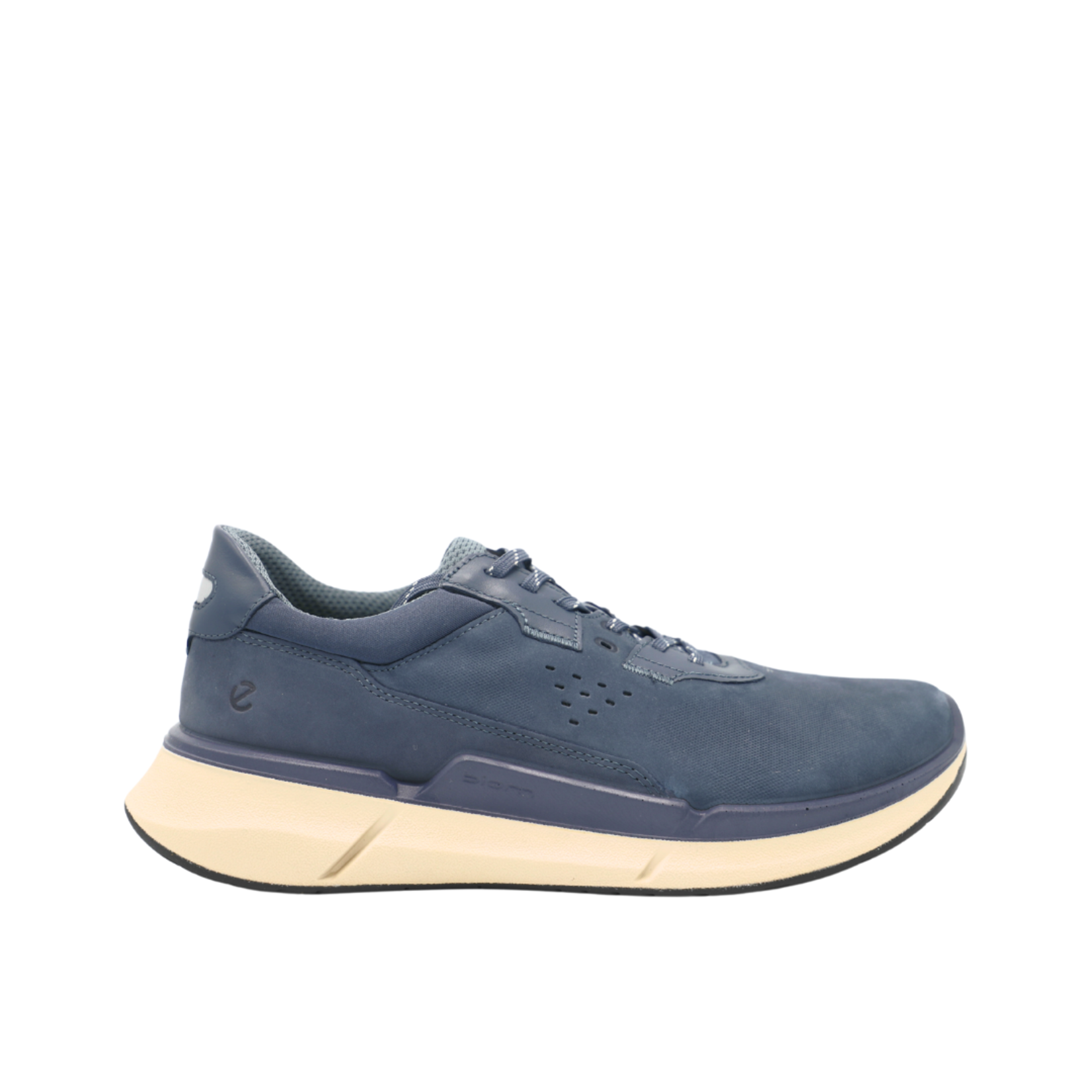 Ecco 192255