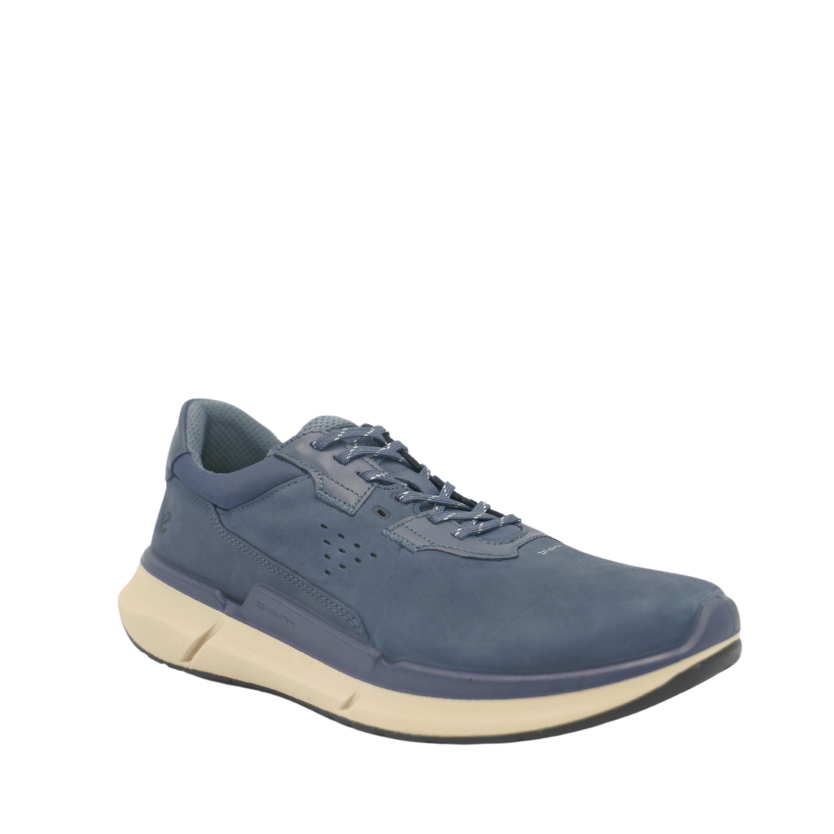 Ecco 192255