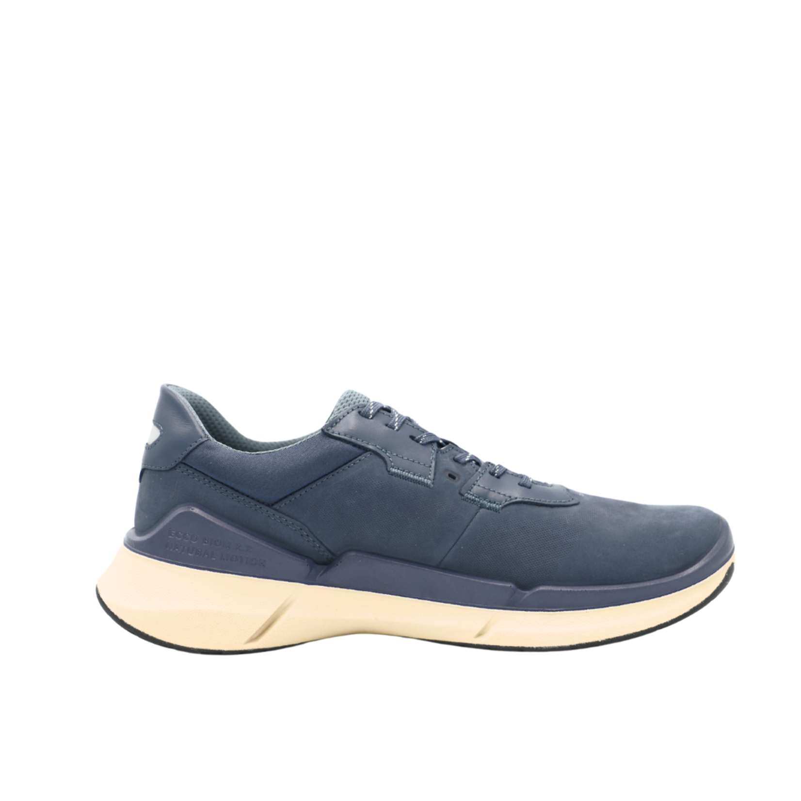 Ecco 192255
