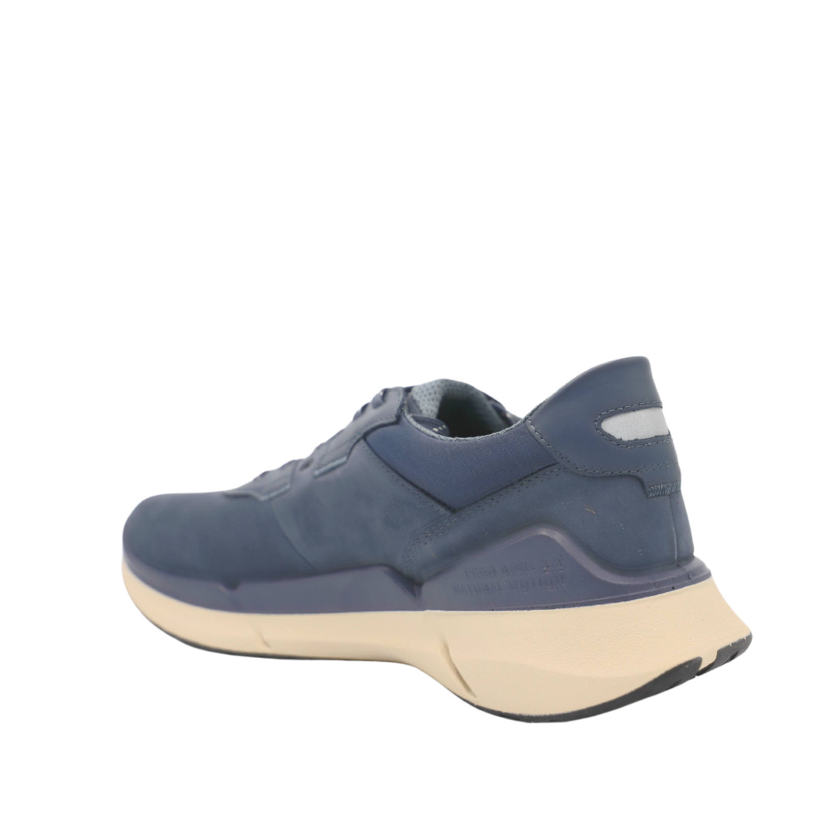 Ecco 192255